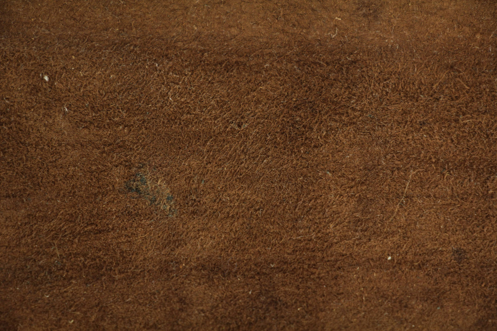 4000X2667 Brown Wallpaper and Background