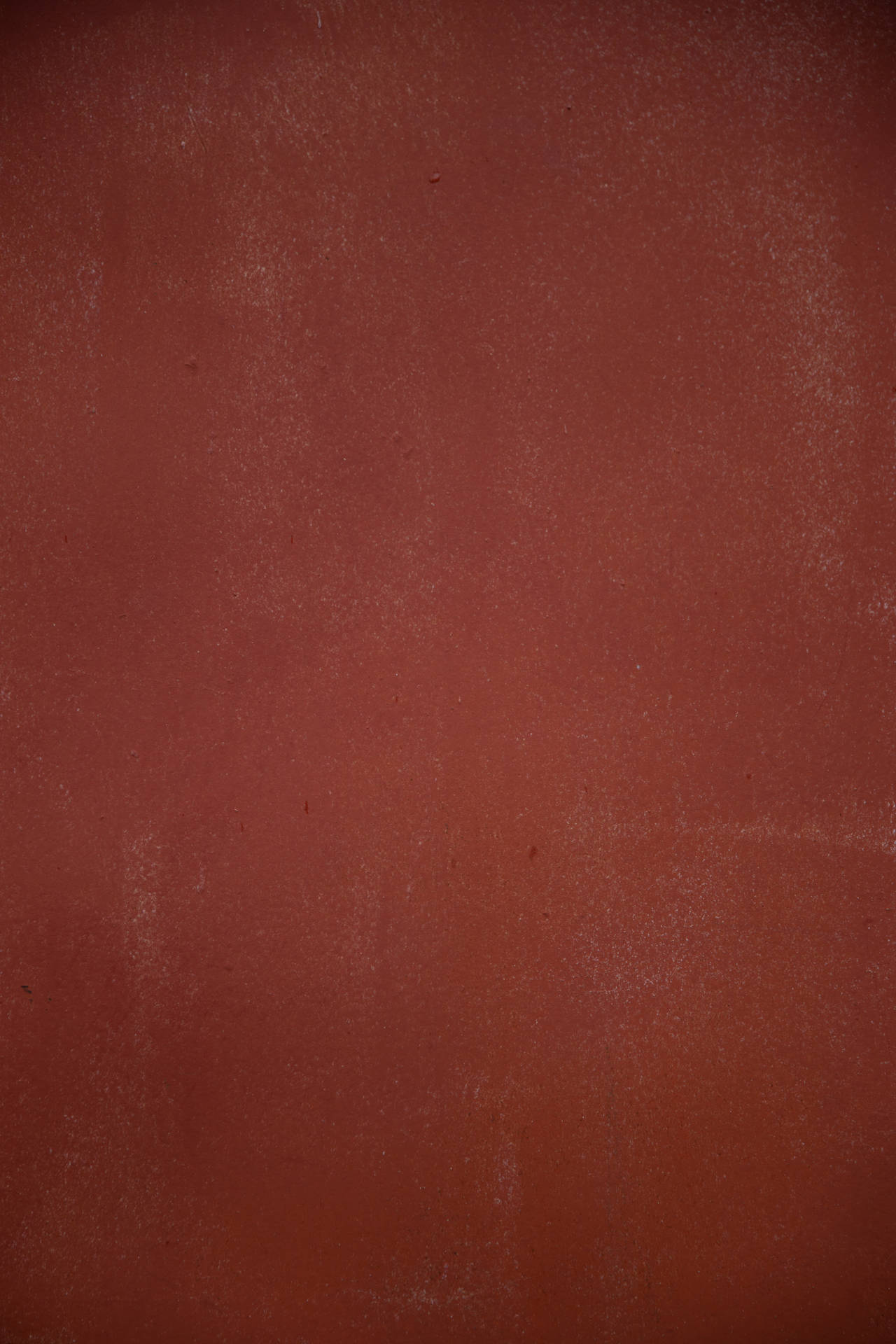 4480X6720 Brown Wallpaper and Background