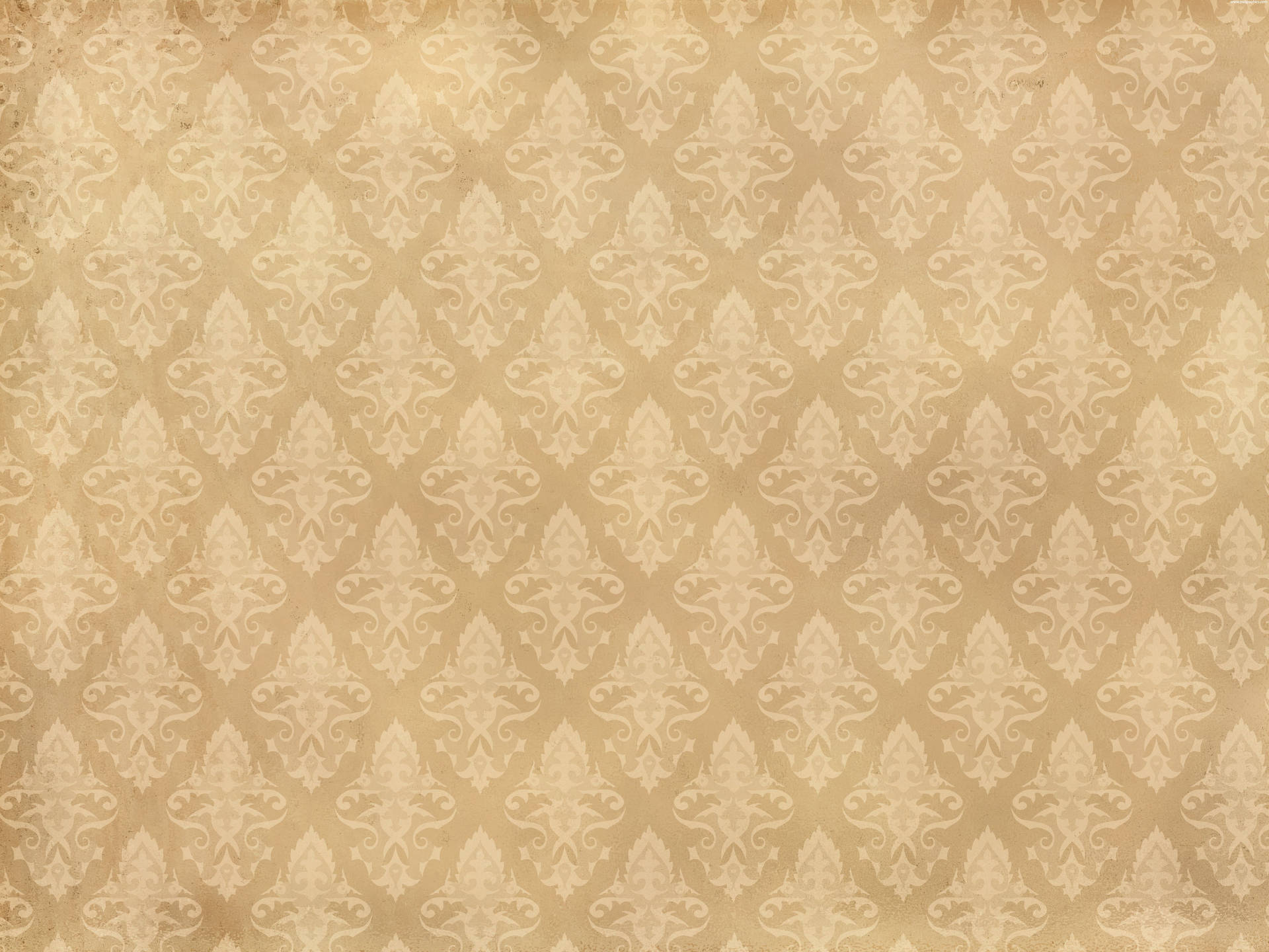 5000X3750 Brown Wallpaper and Background