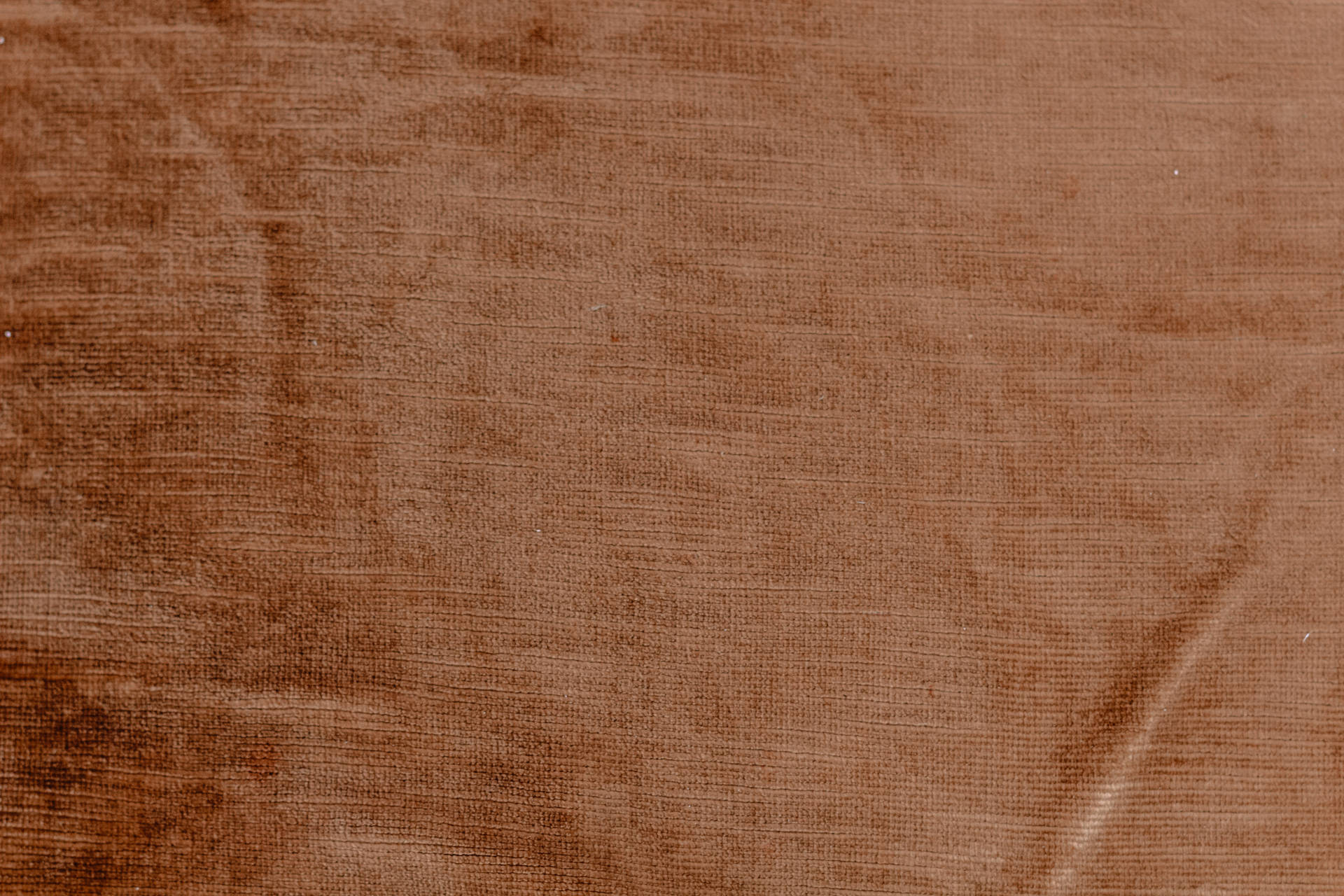 5184X3456 Brown Wallpaper and Background
