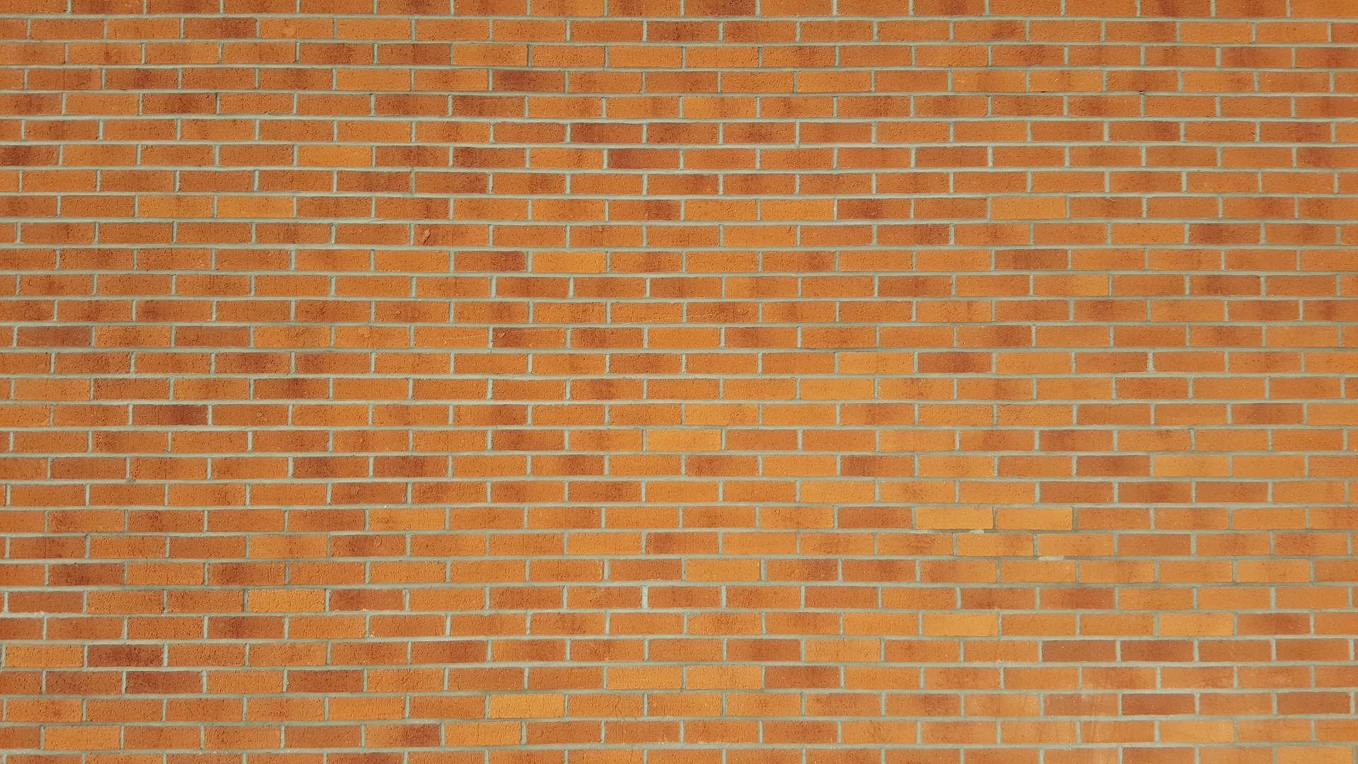 5312X2988 Brown Wallpaper and Background