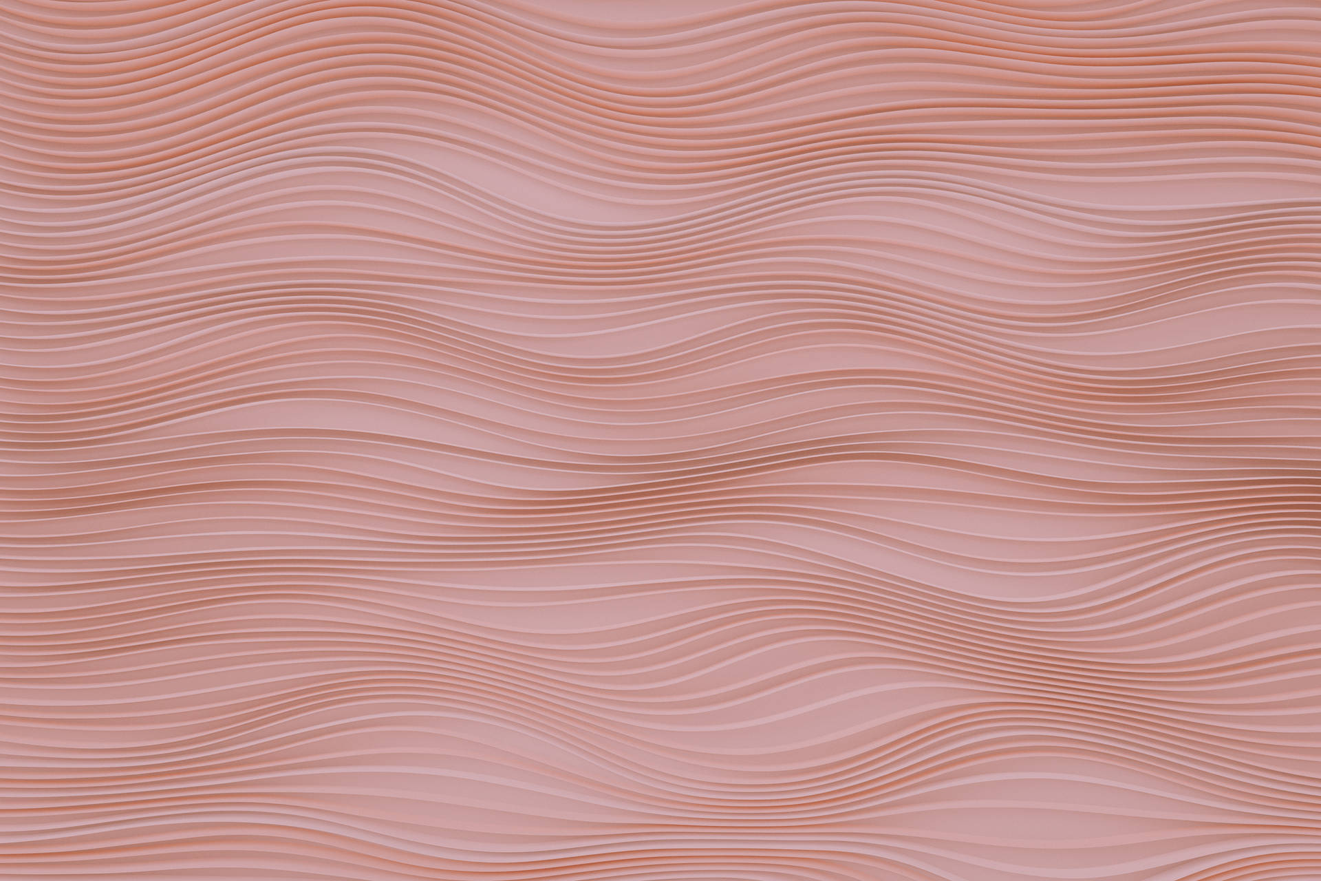 6000X4000 Brown Wallpaper and Background