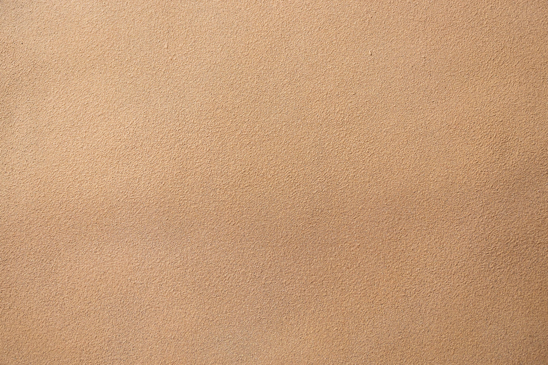 6101X4067 Brown Wallpaper and Background