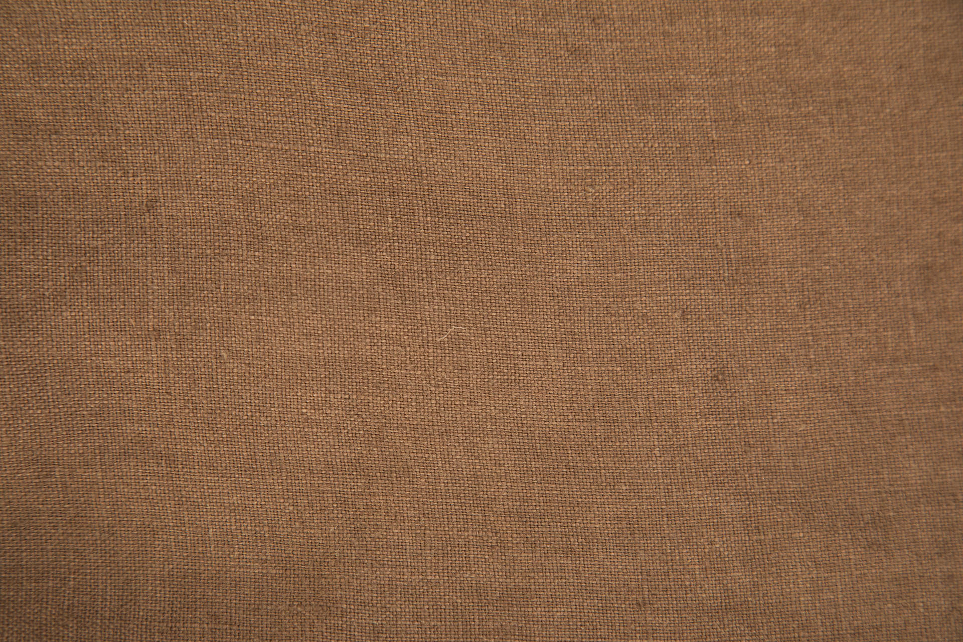 6720X4480 Brown Wallpaper and Background