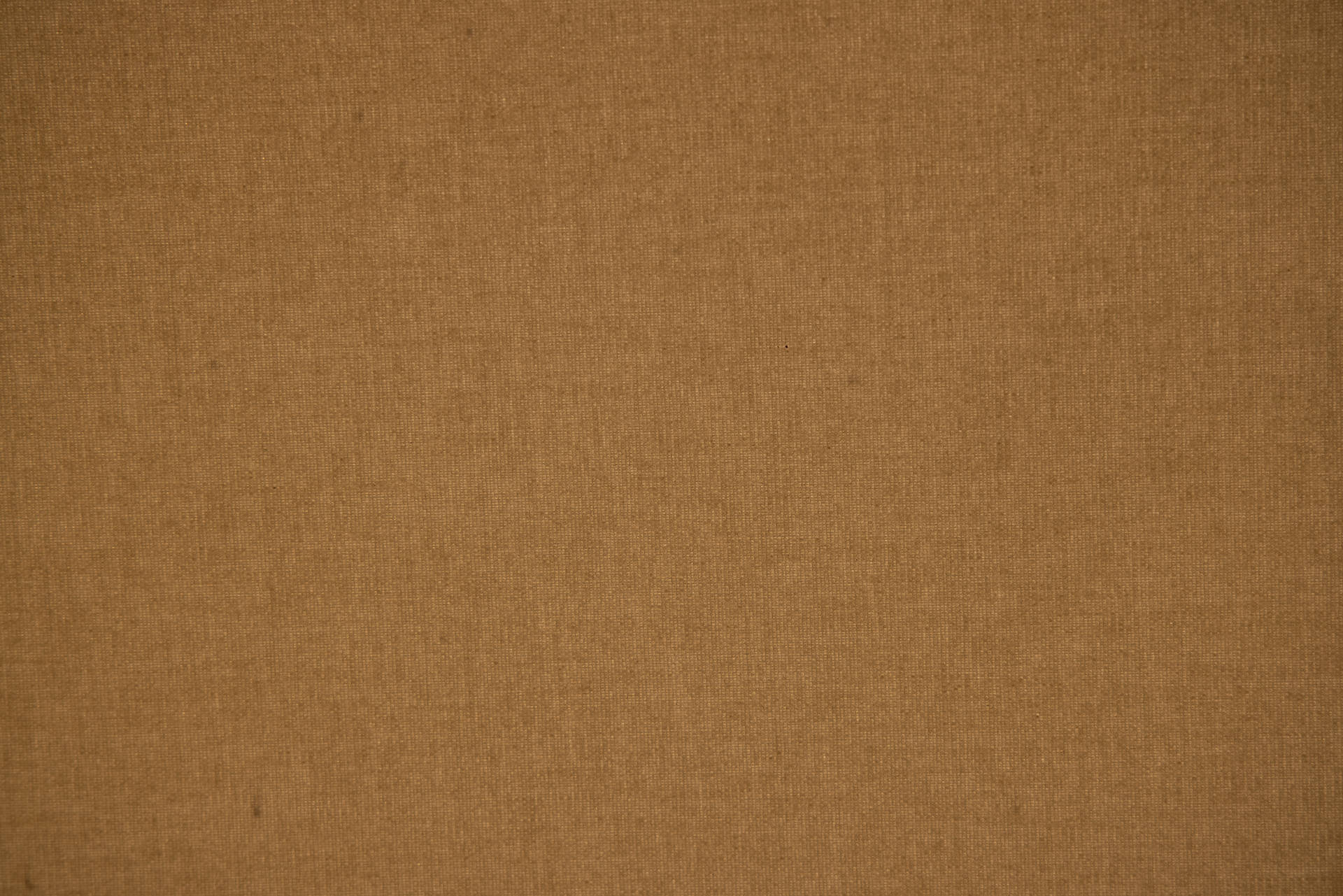 8192X5464 Brown Wallpaper and Background