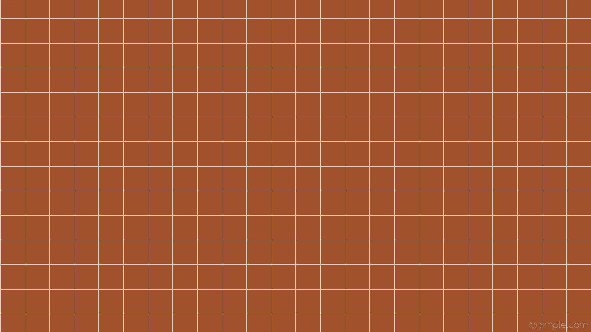 1920X1080 Brown Aesthetic Wallpaper and Background