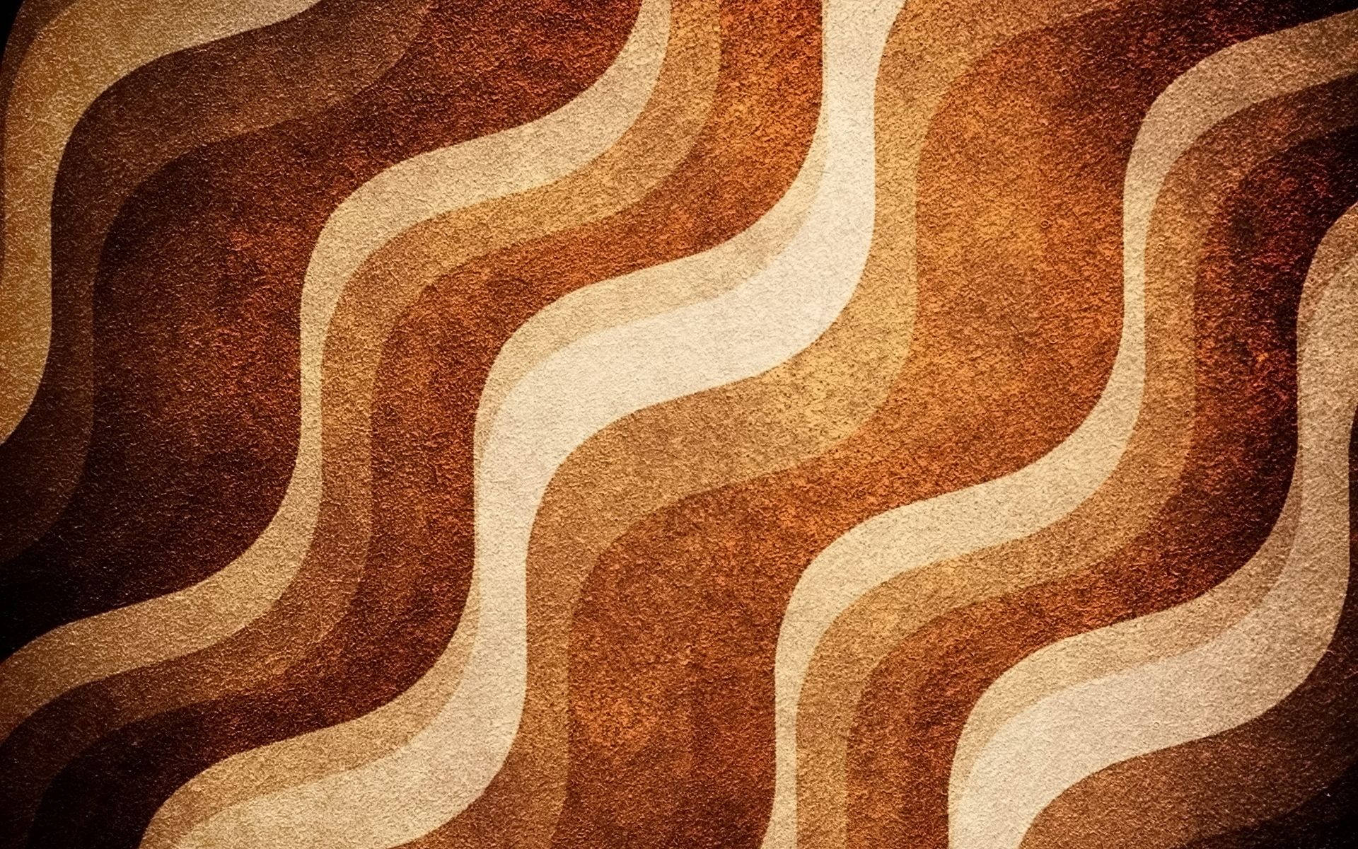 1920X1200 Brown Aesthetic Wallpaper and Background