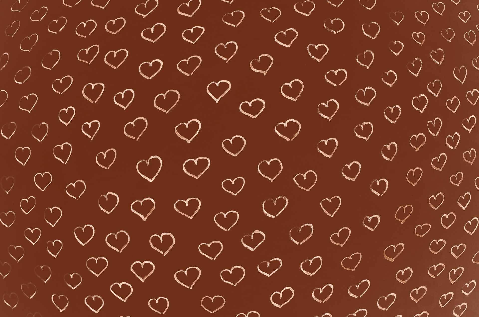 1920X1272 Brown Aesthetic Wallpaper and Background