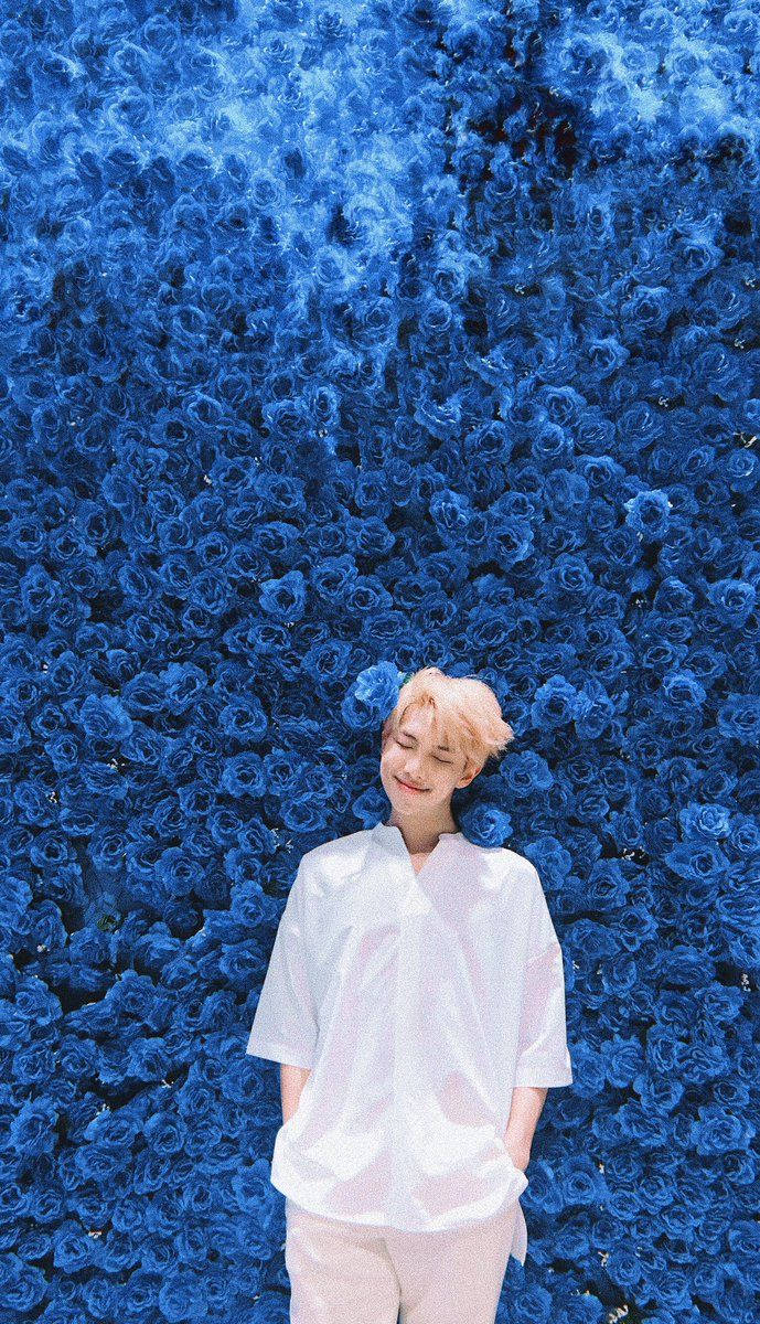689X1200 Bts Wallpaper and Background