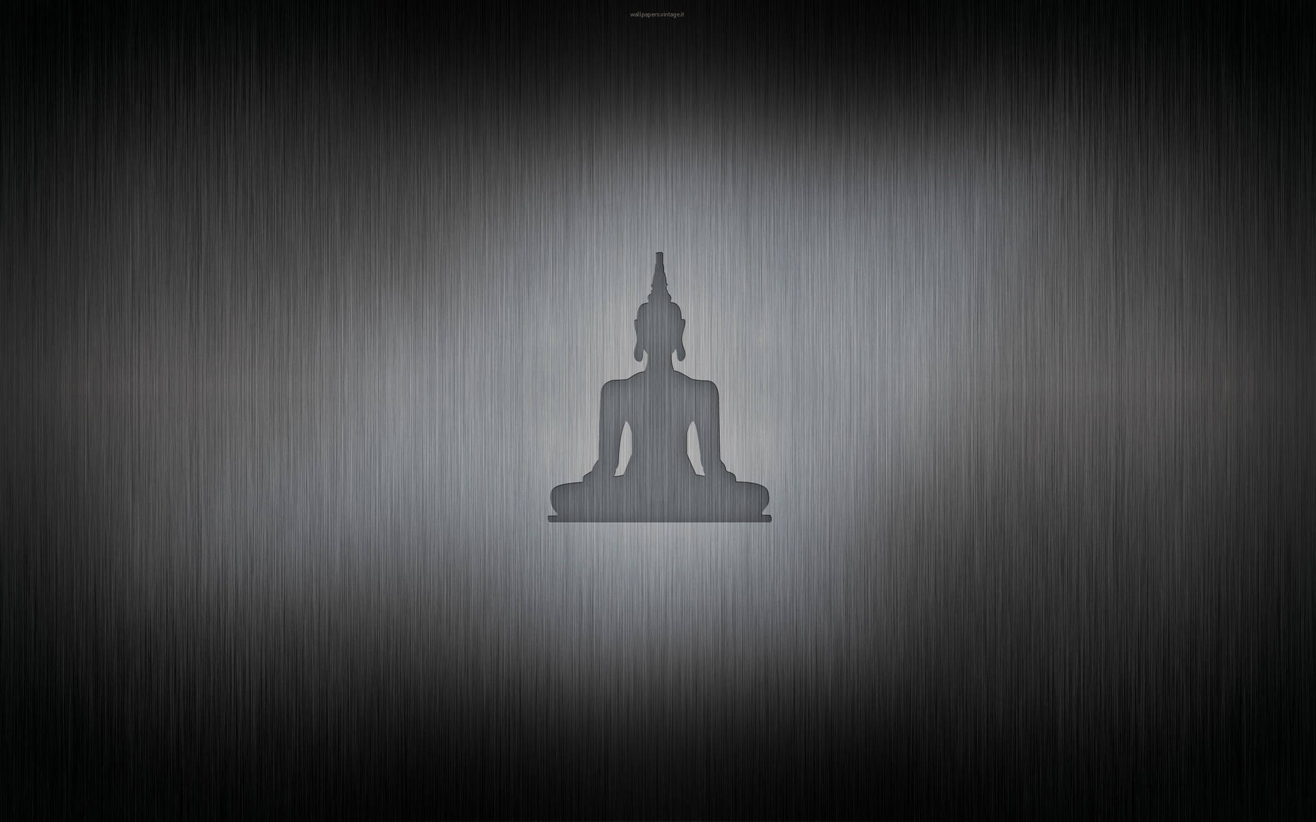 2560X1600 Buddha Wallpaper and Background
