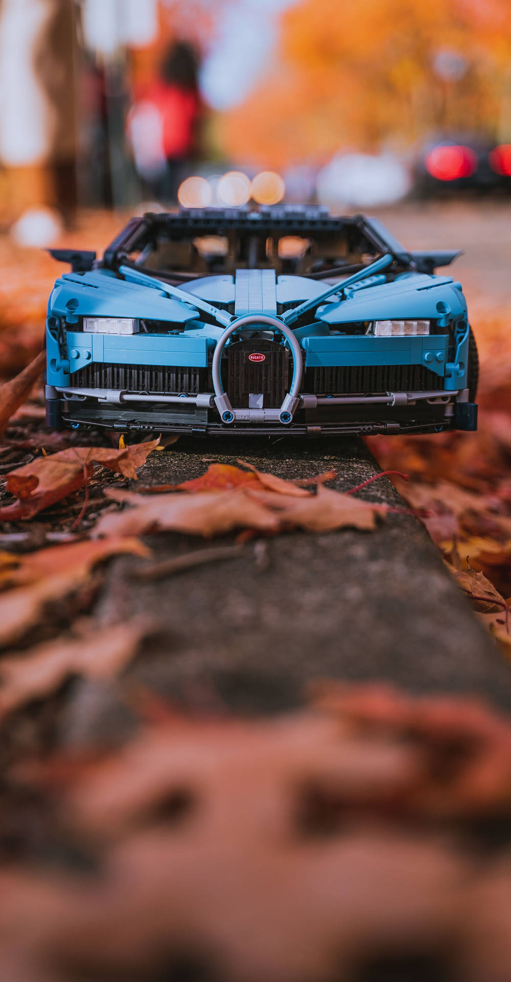 2929X5627 Bugatti Wallpaper and Background
