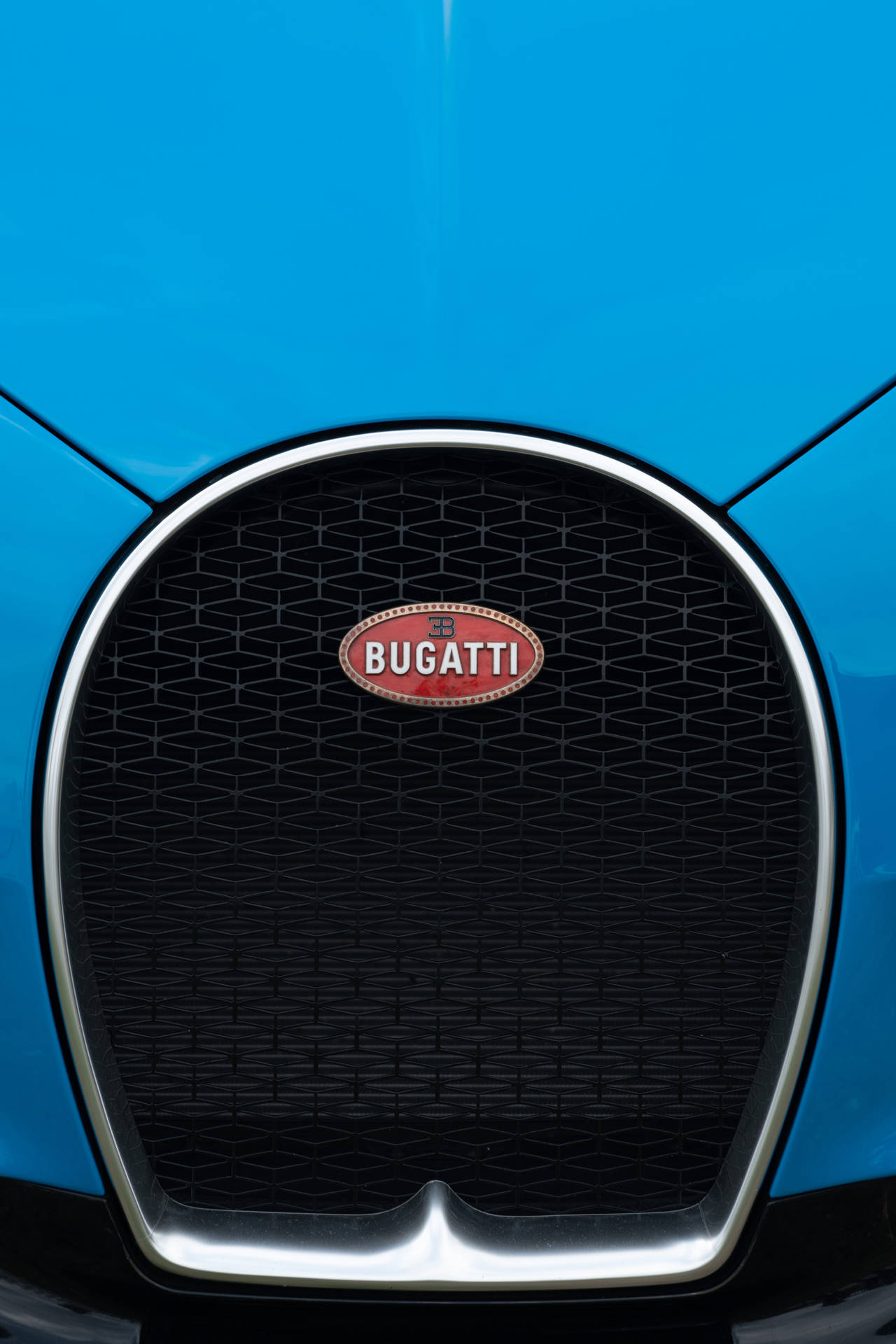 4041X6062 Bugatti Wallpaper and Background