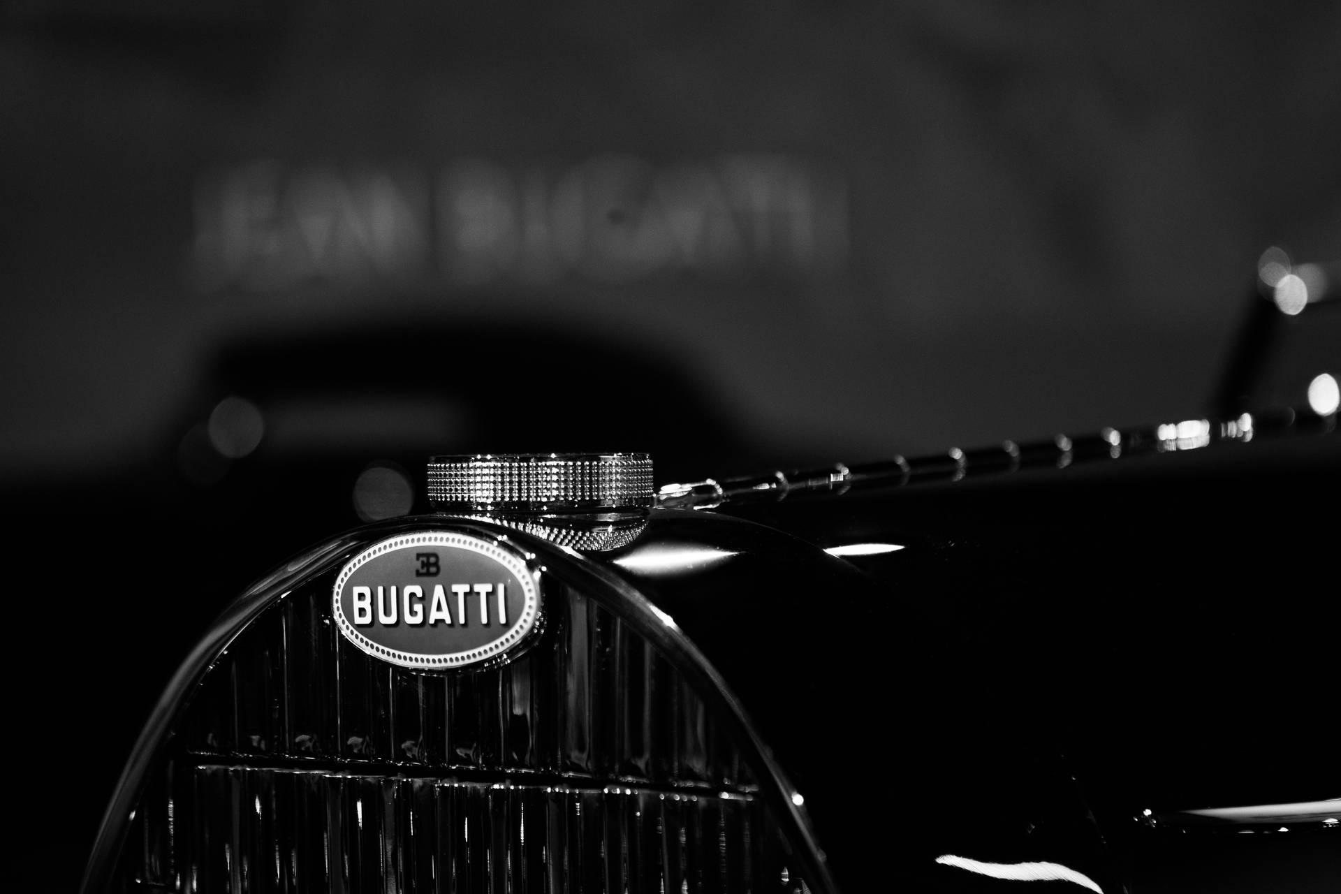 4422X2948 Bugatti Wallpaper and Background