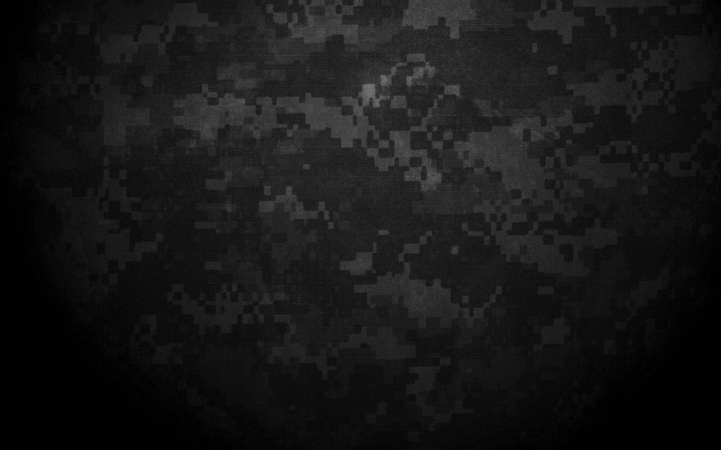 1440X900 Camo Wallpaper and Background