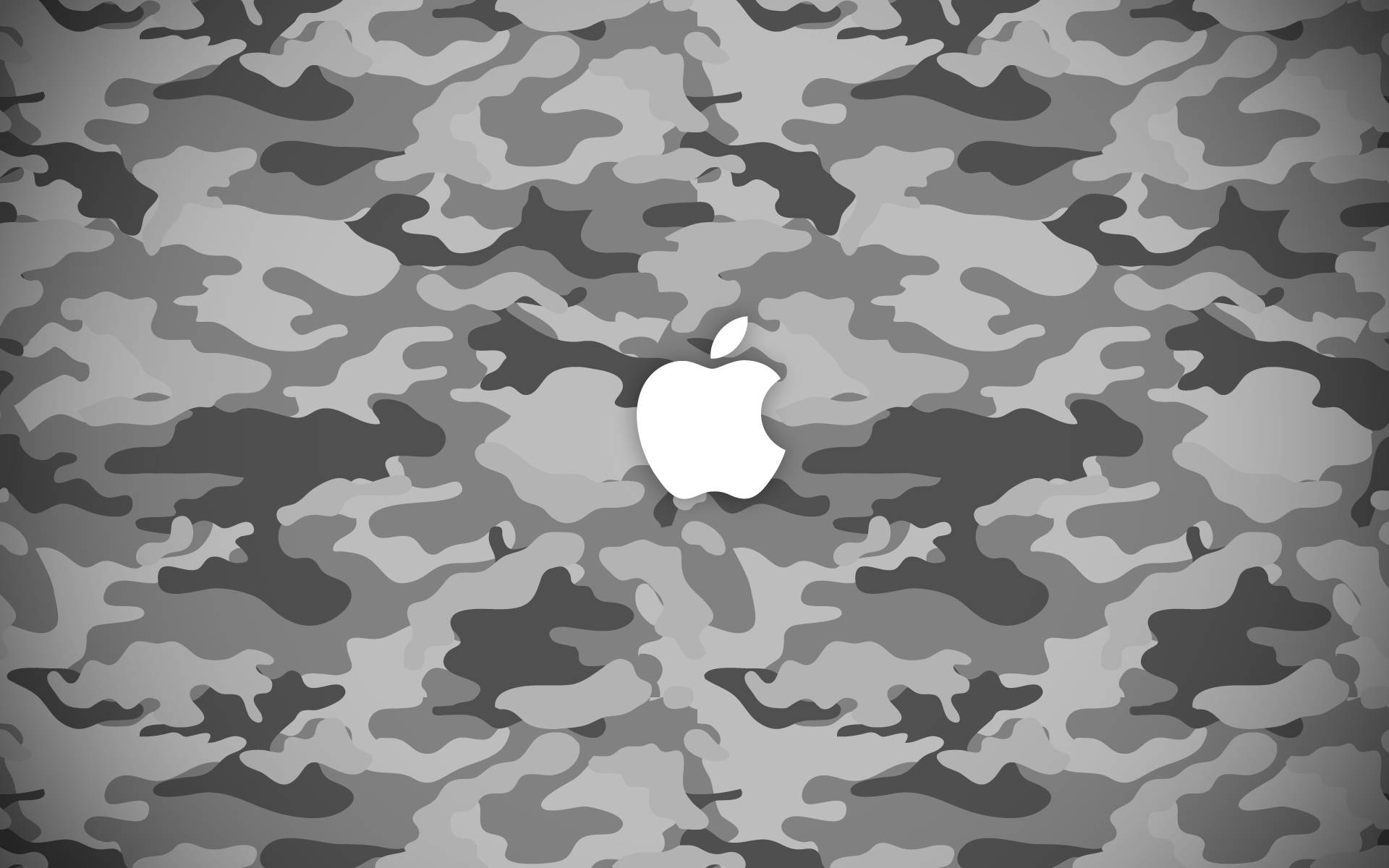 1920X1200 Camo Wallpaper and Background