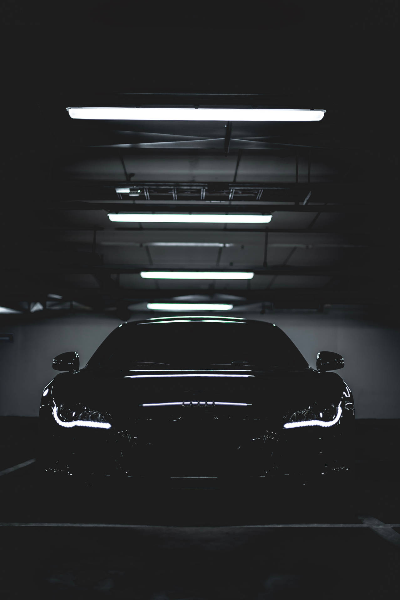 3519X5281 Car Wallpaper and Background