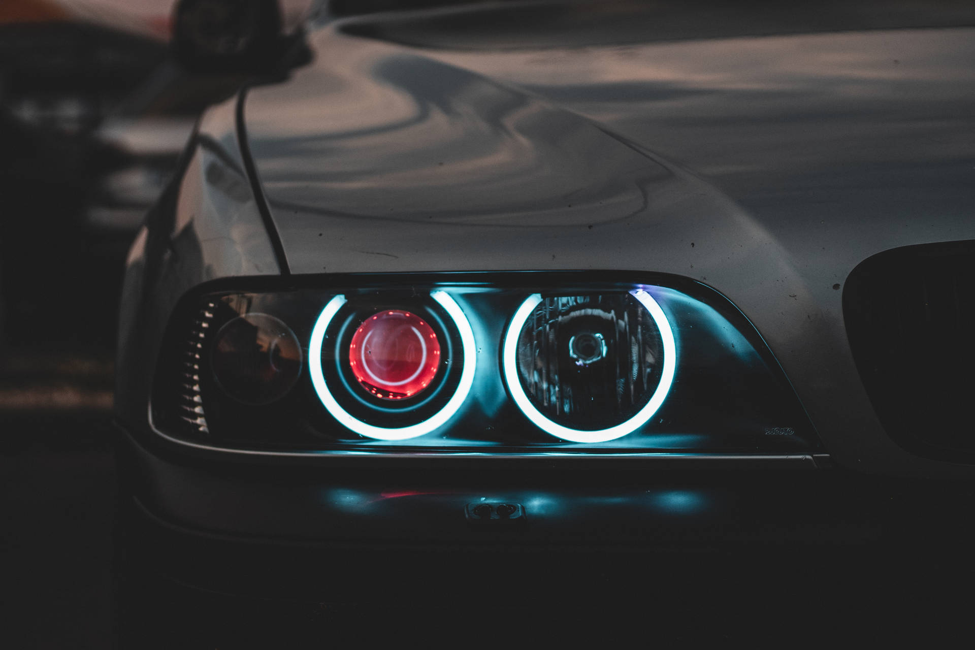 6000X4000 Car Wallpaper and Background