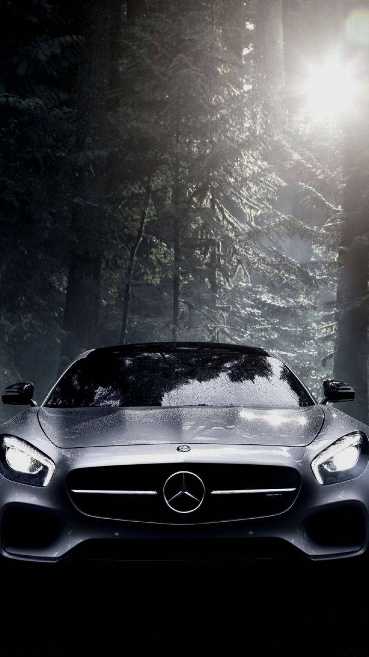 736X1309 Car Wallpaper and Background