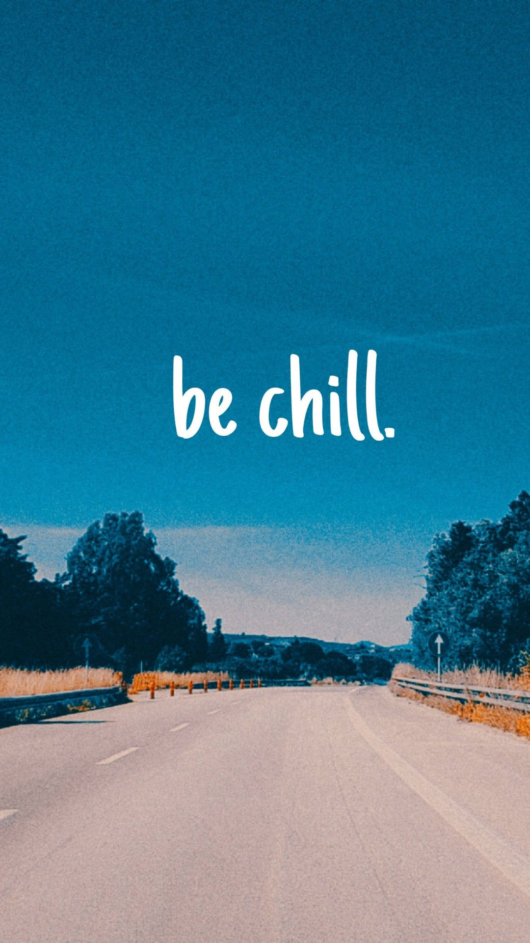 1411X2508 Chill Wallpaper and Background