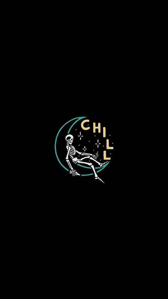 562X1000 Chill Wallpaper and Background