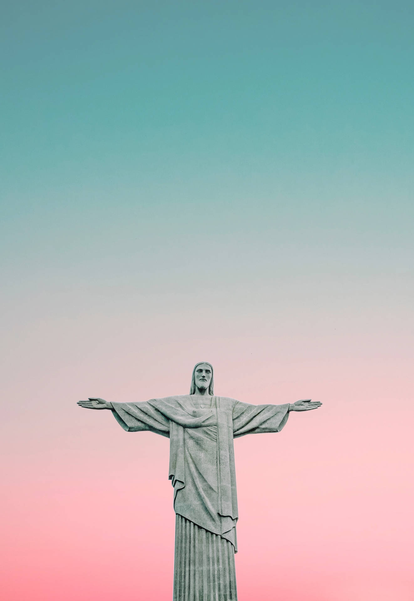 1980X2875 Christian Wallpaper and Background