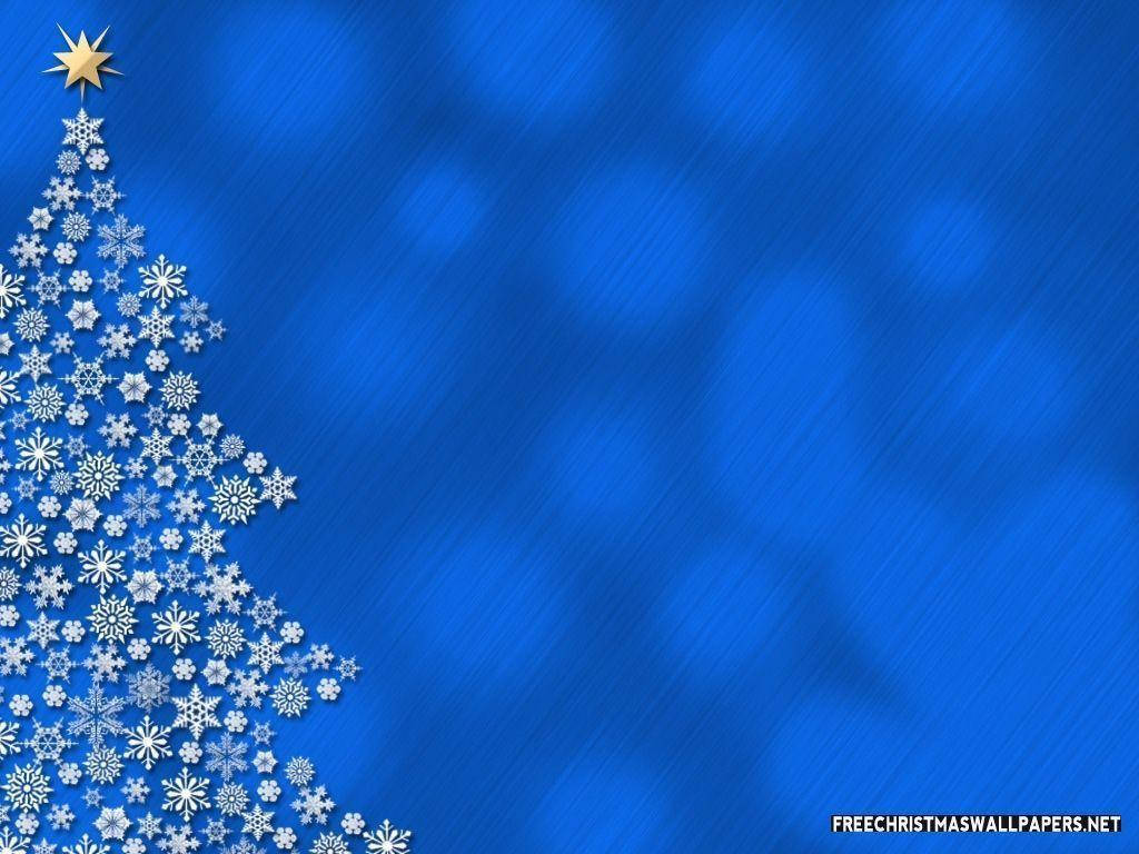1024X768 Christmas Background Wallpaper and Background