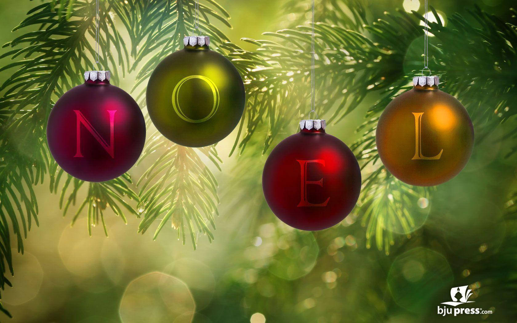 1680X1050 Christmas Background Wallpaper and Background