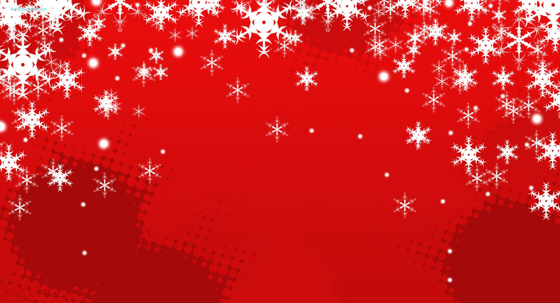 1920X1040 Christmas Background Wallpaper and Background