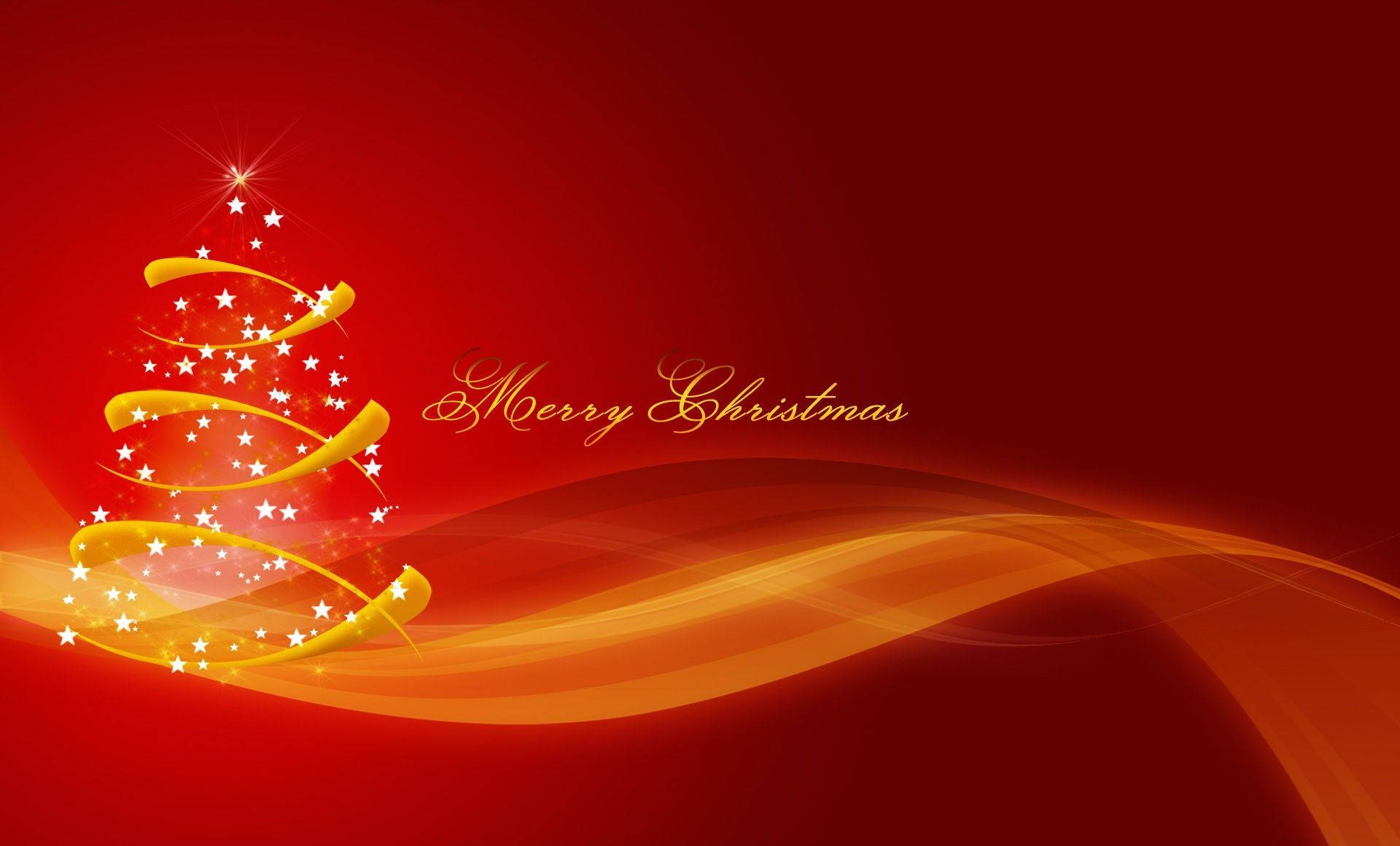 1920X1160 Christmas Background Wallpaper and Background