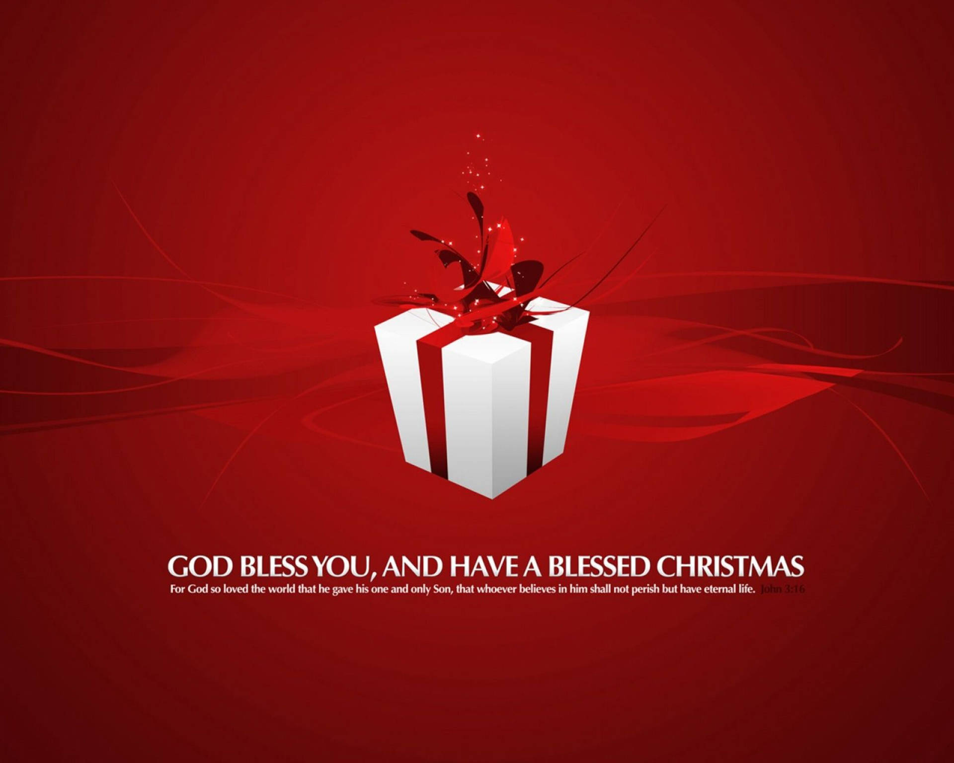 2400X1920 Christmas Background Wallpaper and Background