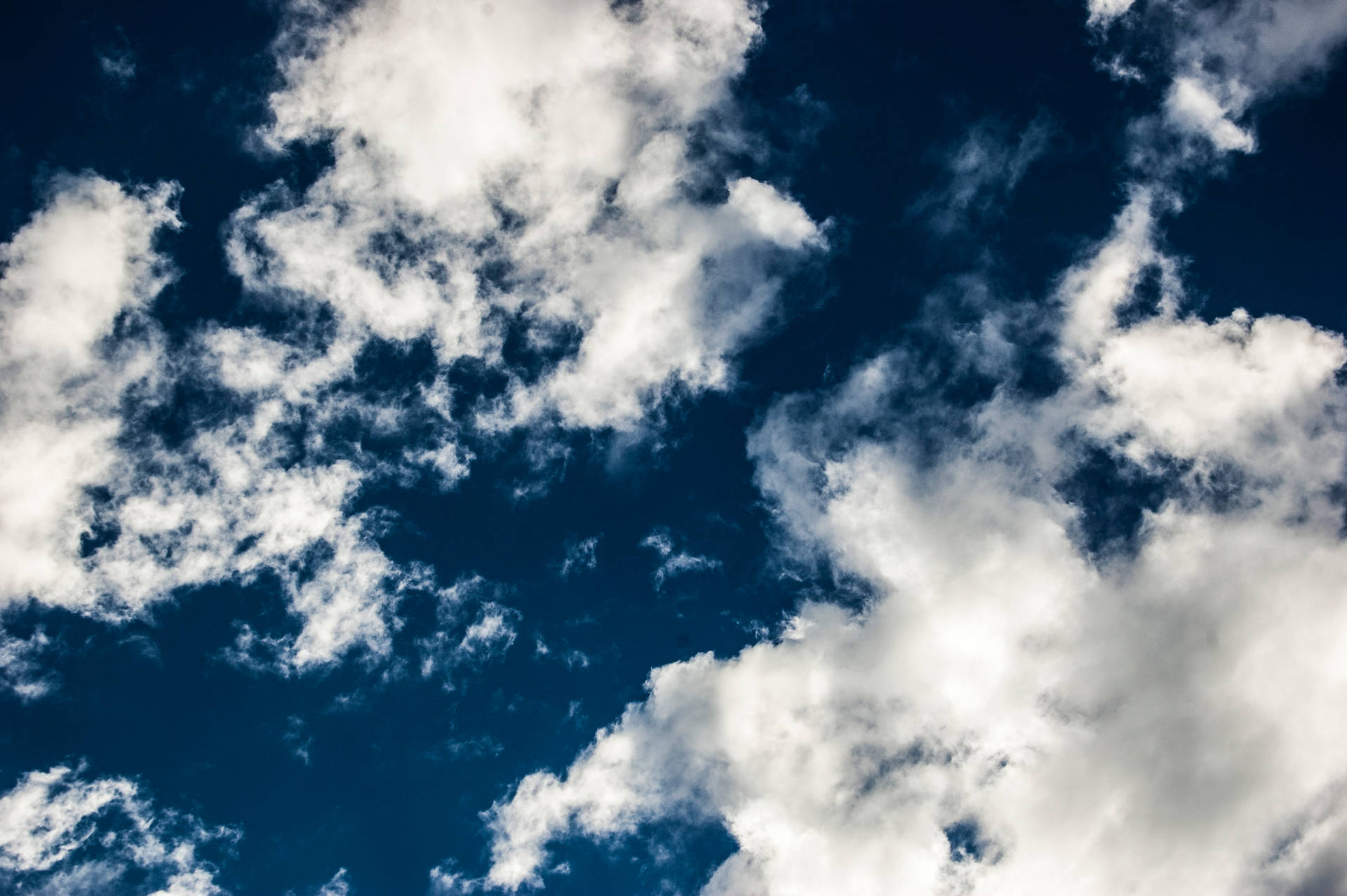 3008X2000 Clouds Wallpaper and Background