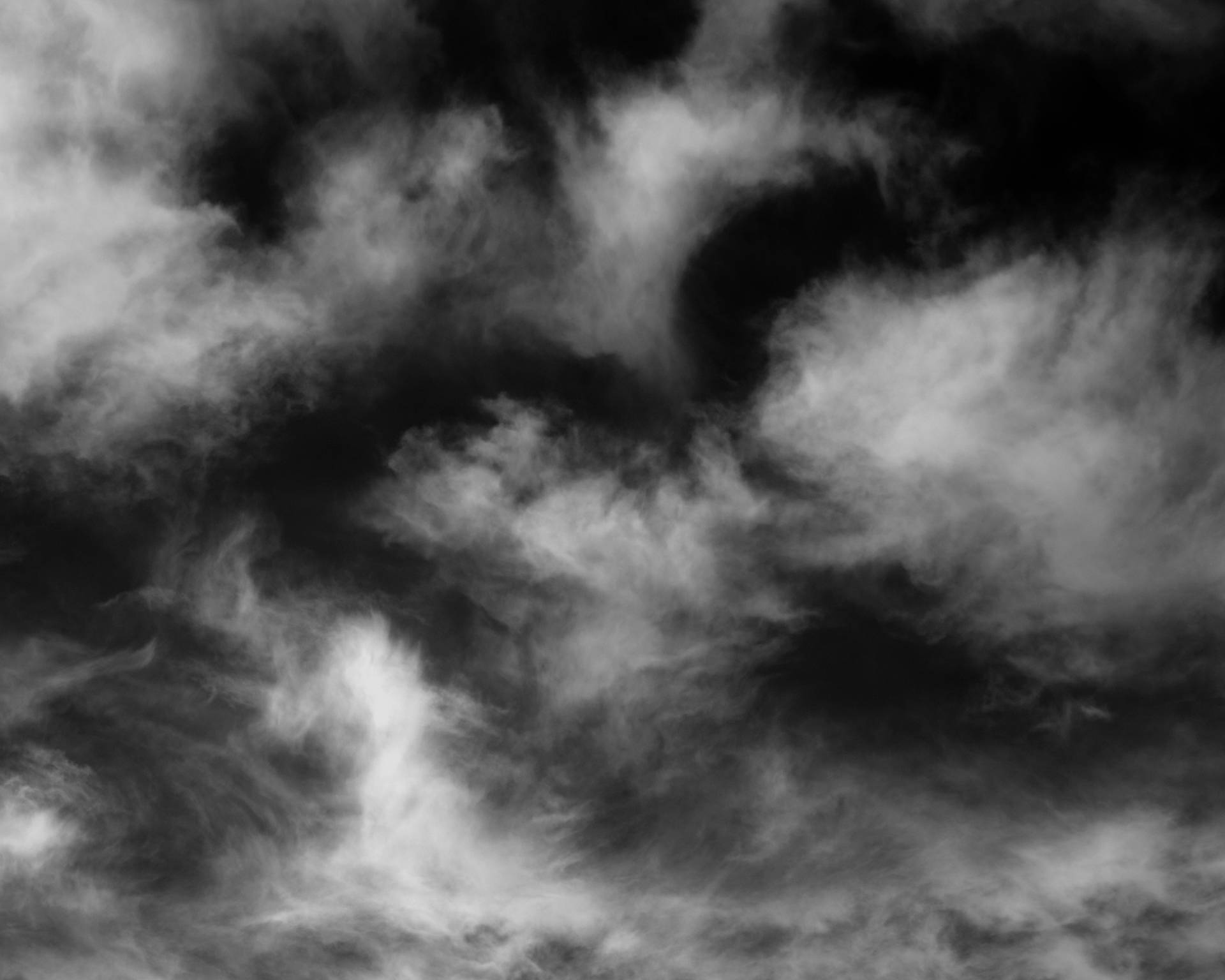 3950X3160 Clouds Wallpaper and Background