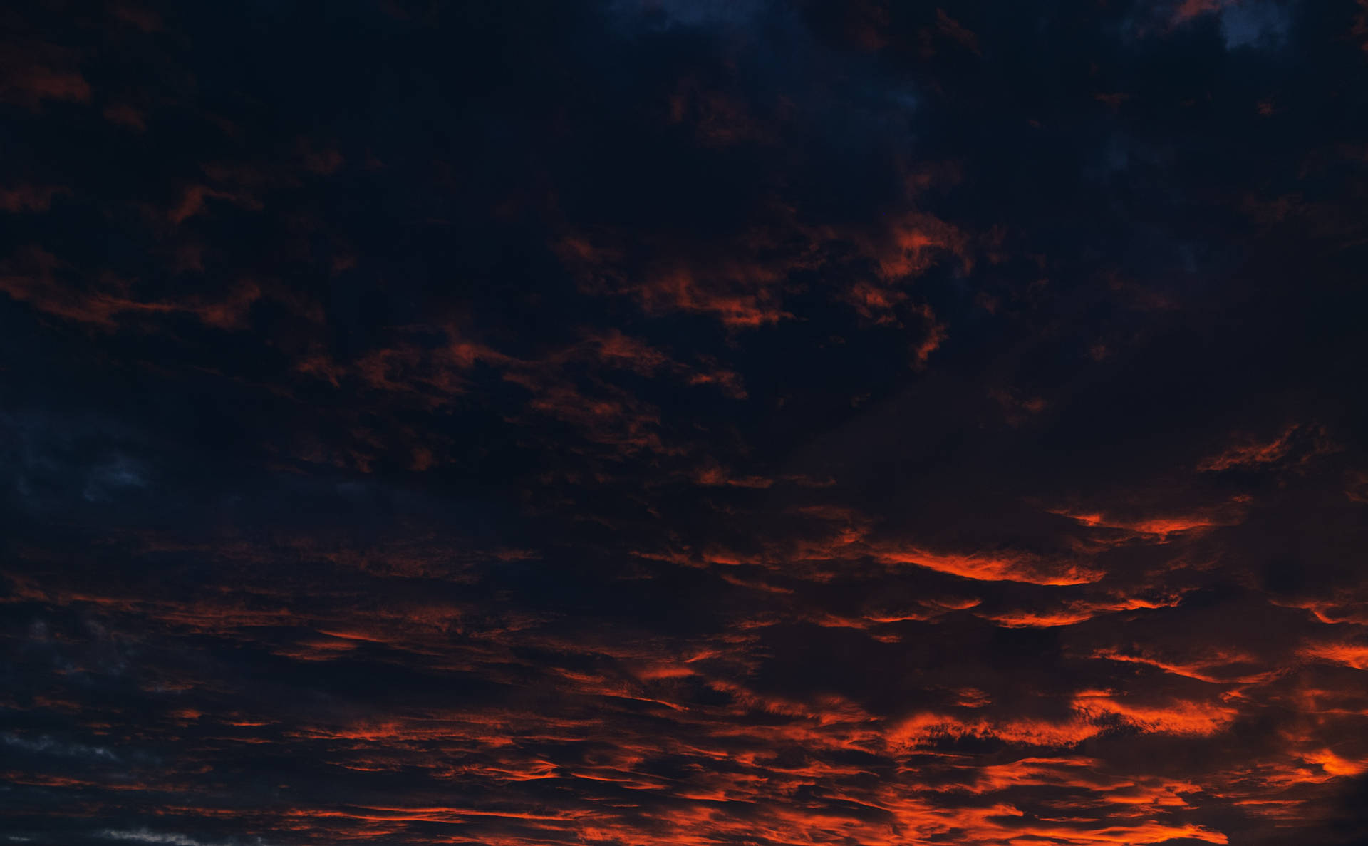 4464X2760 Clouds Wallpaper and Background