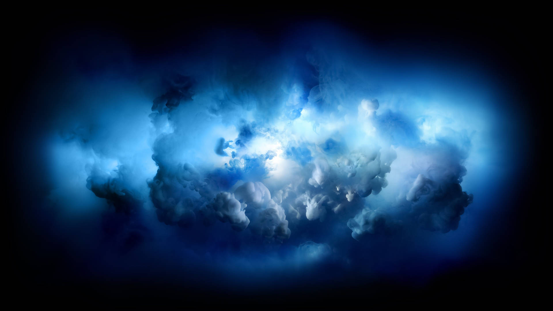5120X2880 Clouds Wallpaper and Background