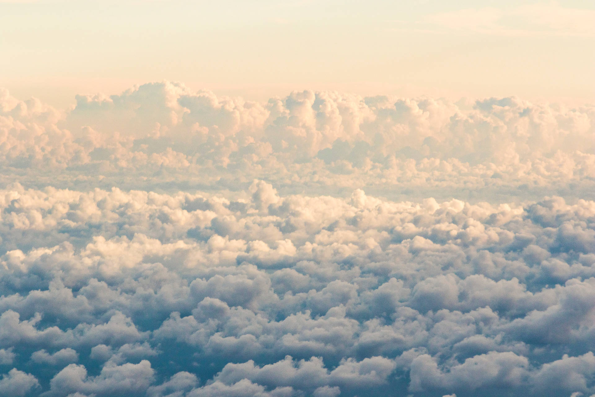 5472X3648 Clouds Wallpaper and Background