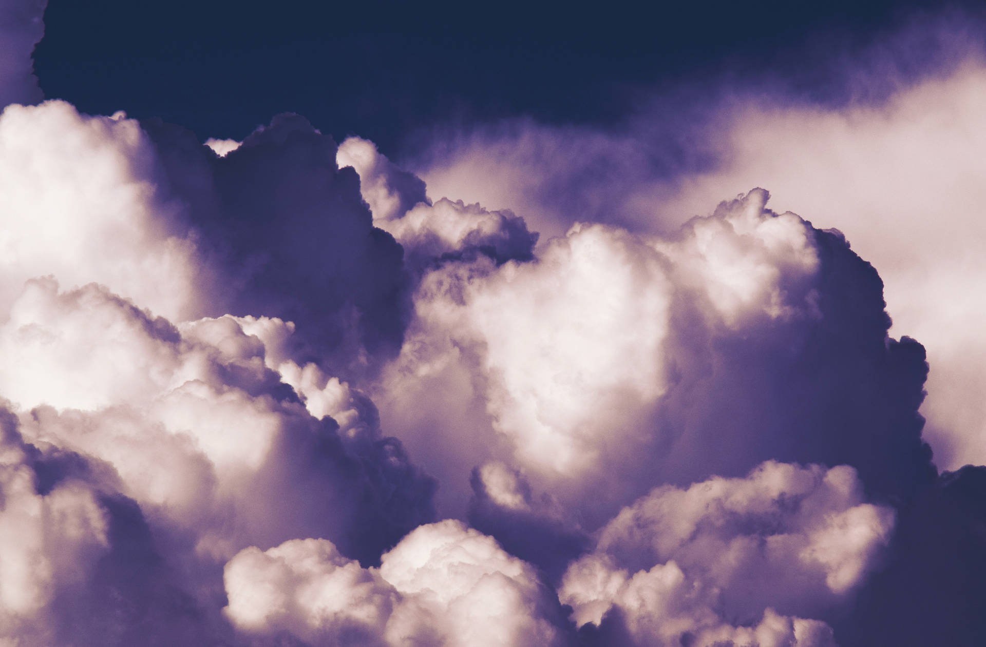 6000X3940 Clouds Wallpaper and Background