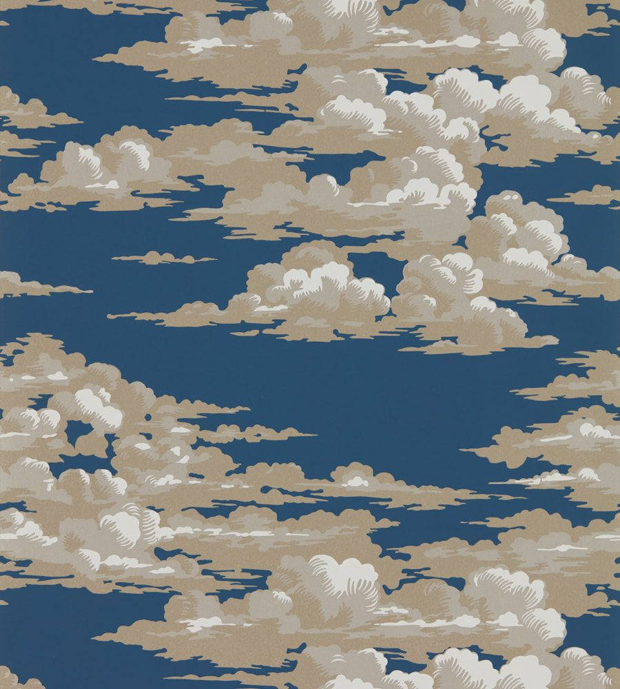 900X1000 Clouds Wallpaper and Background