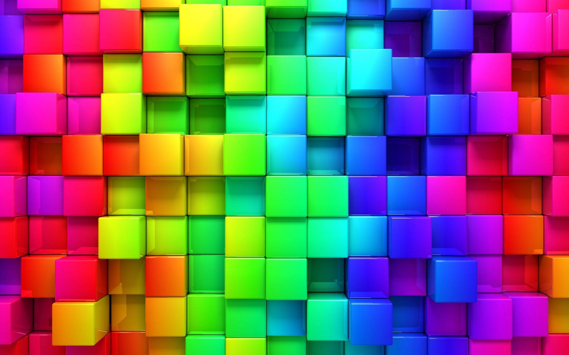 1920X1200 Colorful Wallpaper and Background