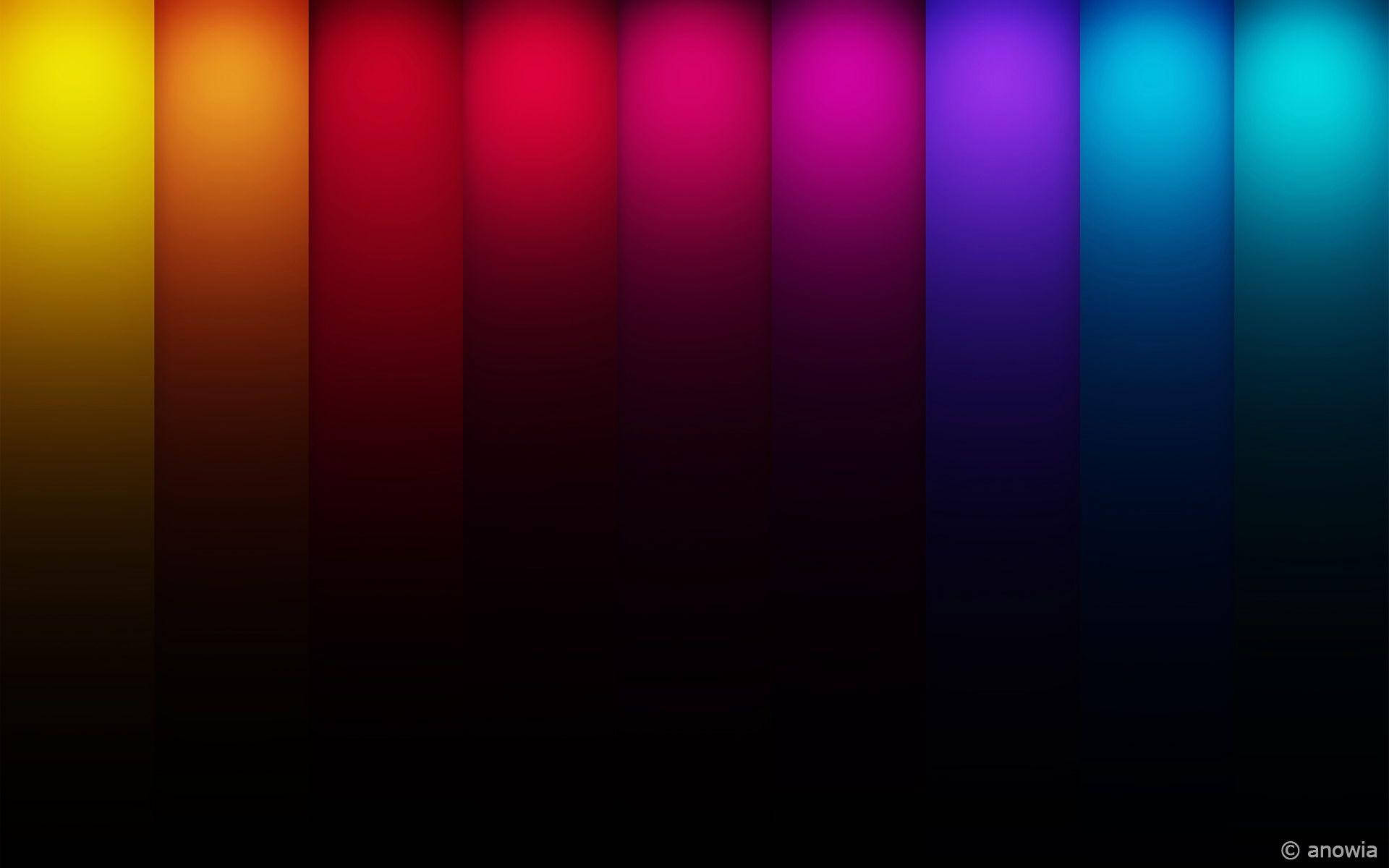 1920X1200 Colorful Wallpaper and Background