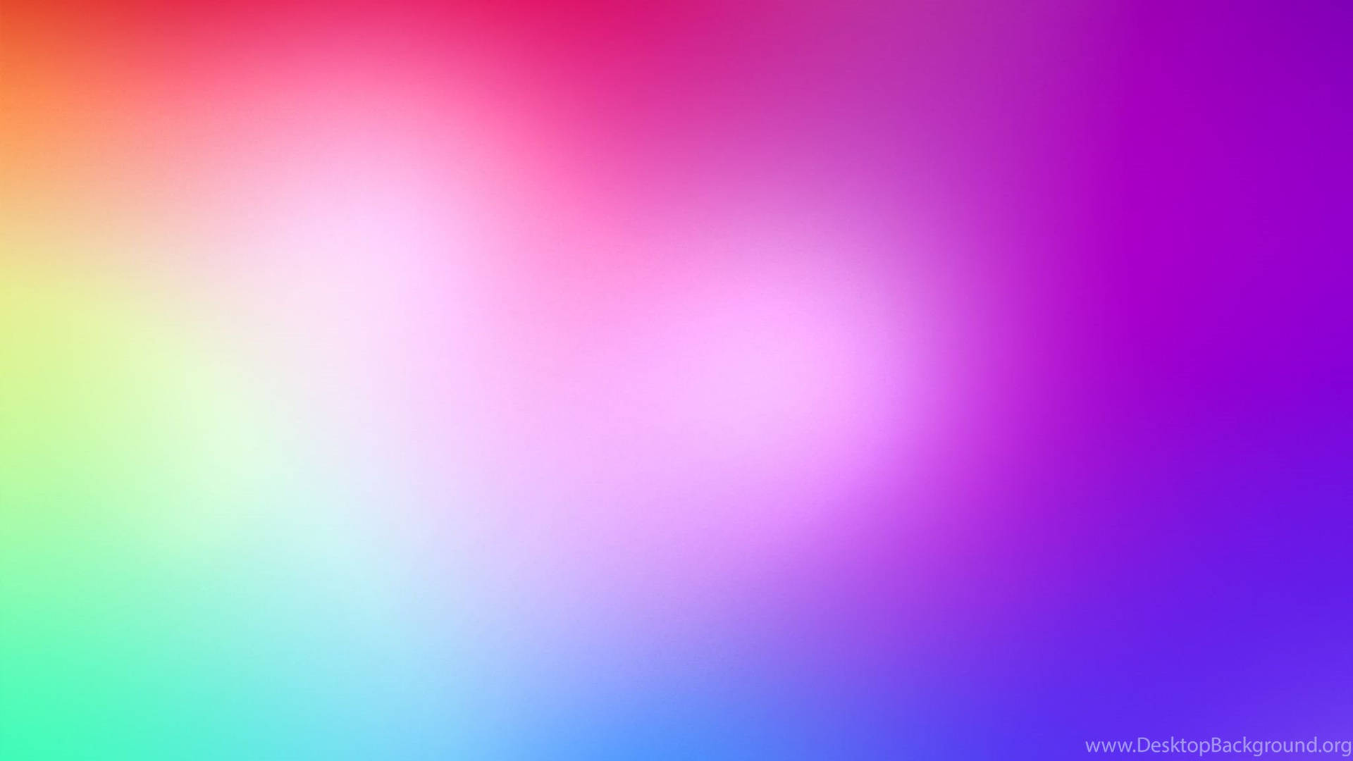 2048X1152 Colorful Wallpaper and Background