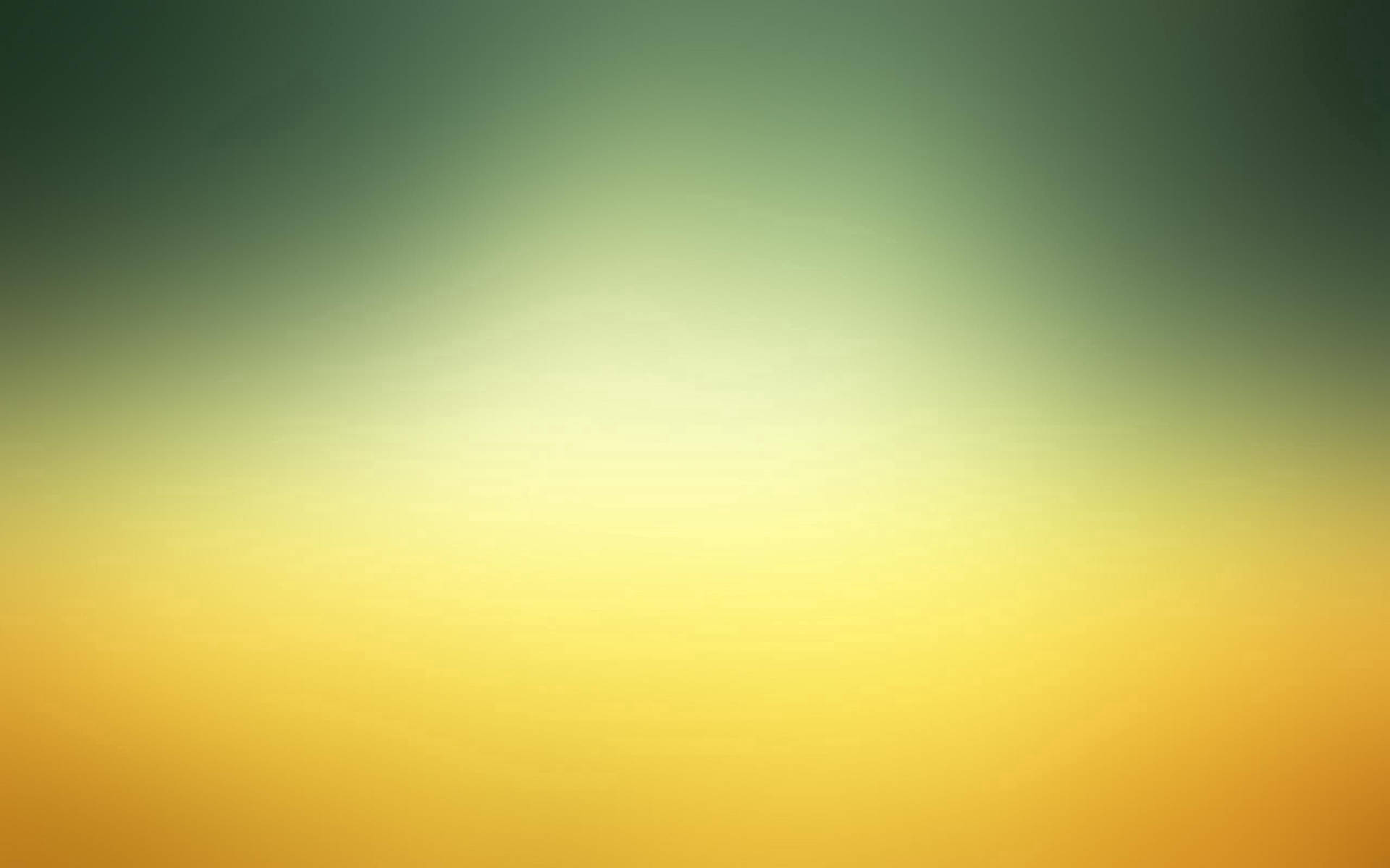 2560X1600 Colorful Wallpaper and Background