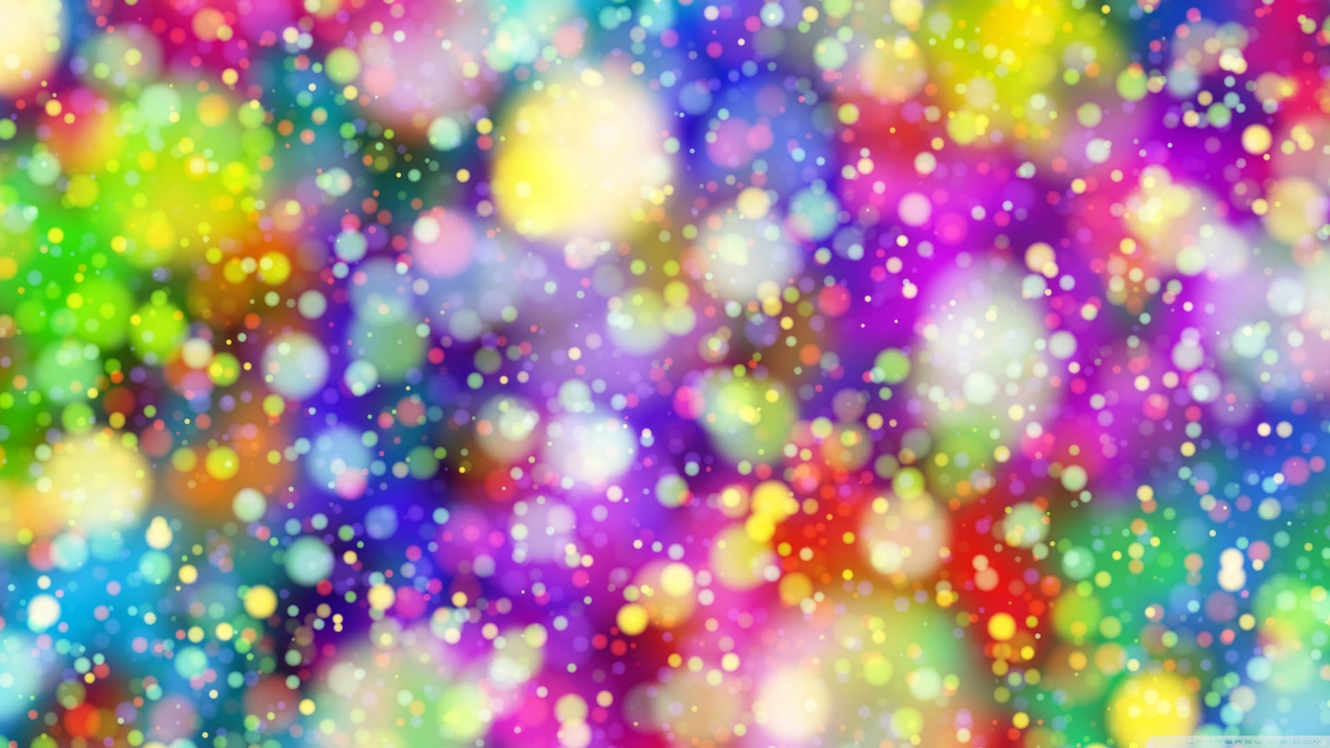 2880X1620 Colorful Wallpaper and Background