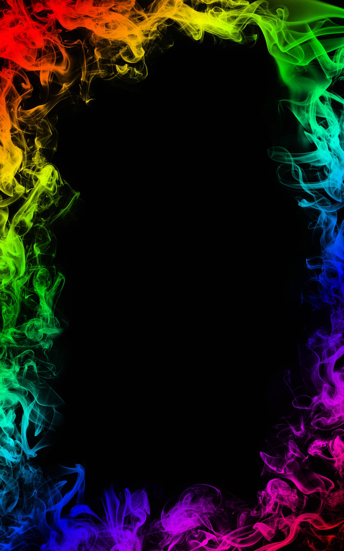 3000X4800 Colorful Wallpaper and Background