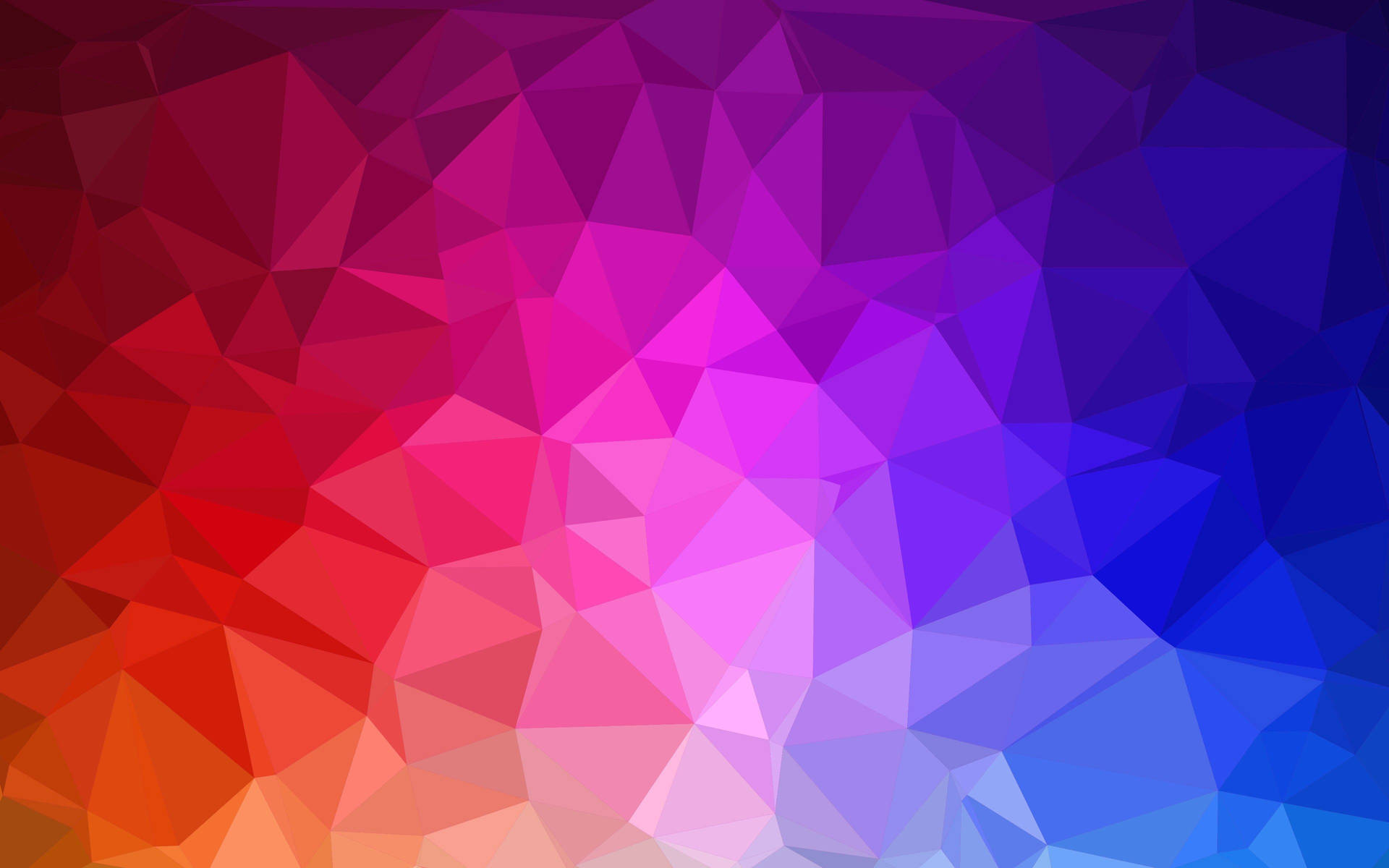 3840X2400 Colorful Wallpaper and Background
