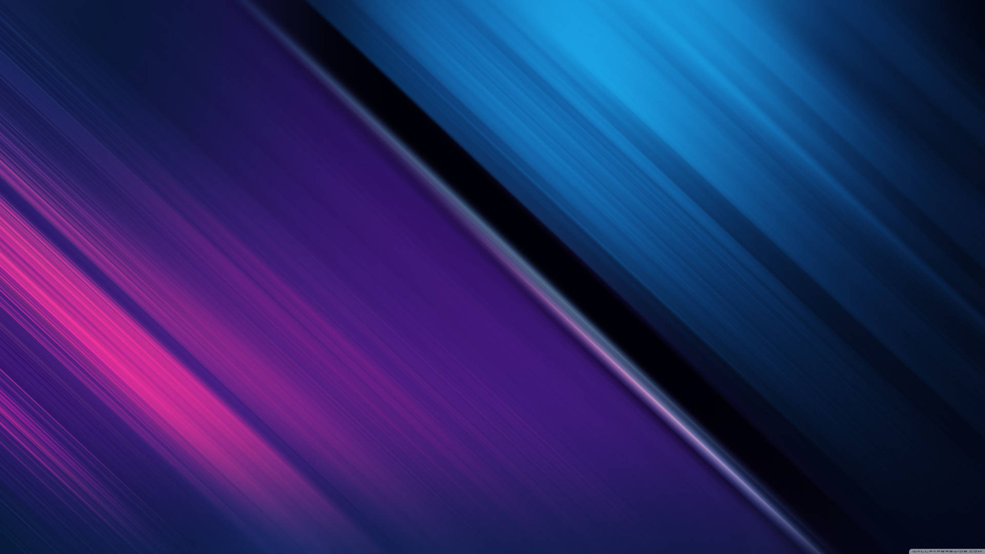 5120X2880 Colorful Wallpaper and Background