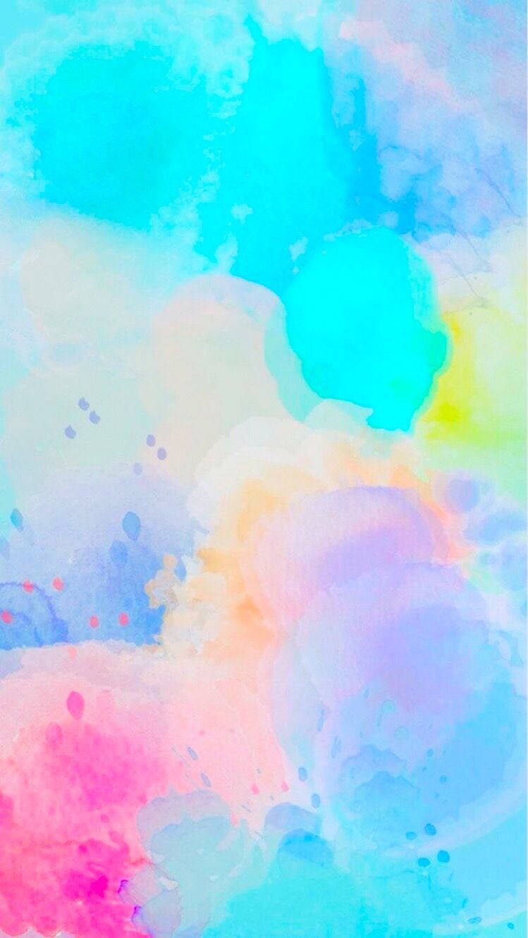749X1331 Colorful Wallpaper and Background