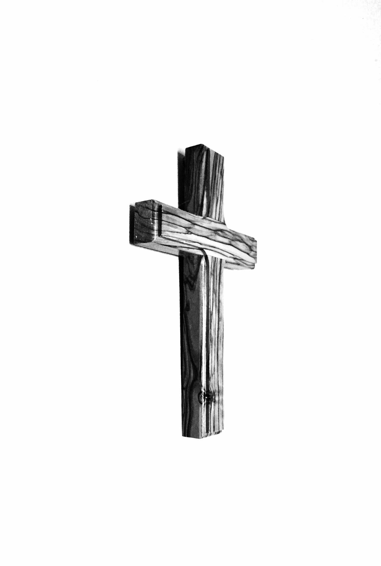 2174X3226 Cross Wallpaper and Background