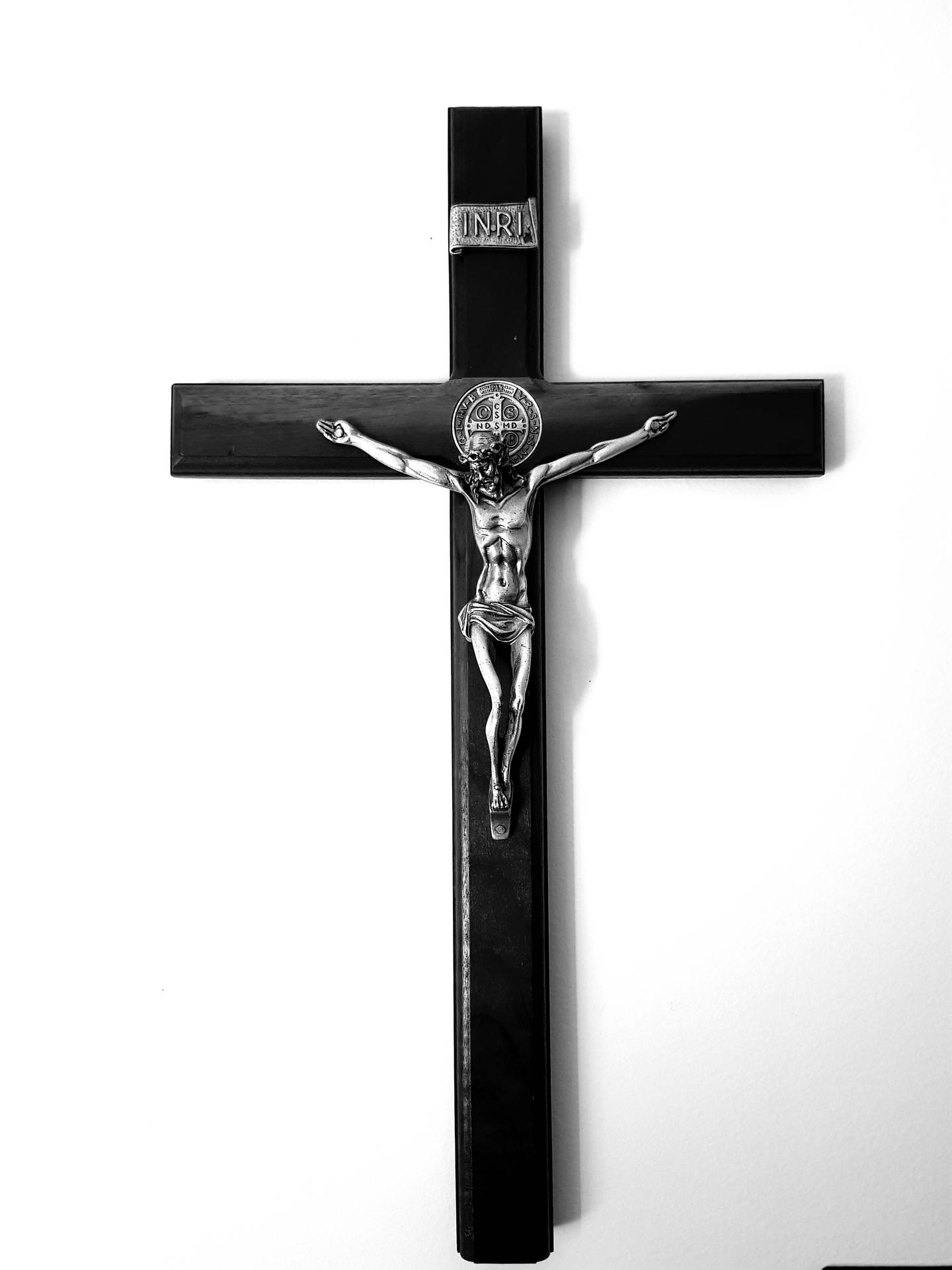 3024X4032 Cross Wallpaper and Background
