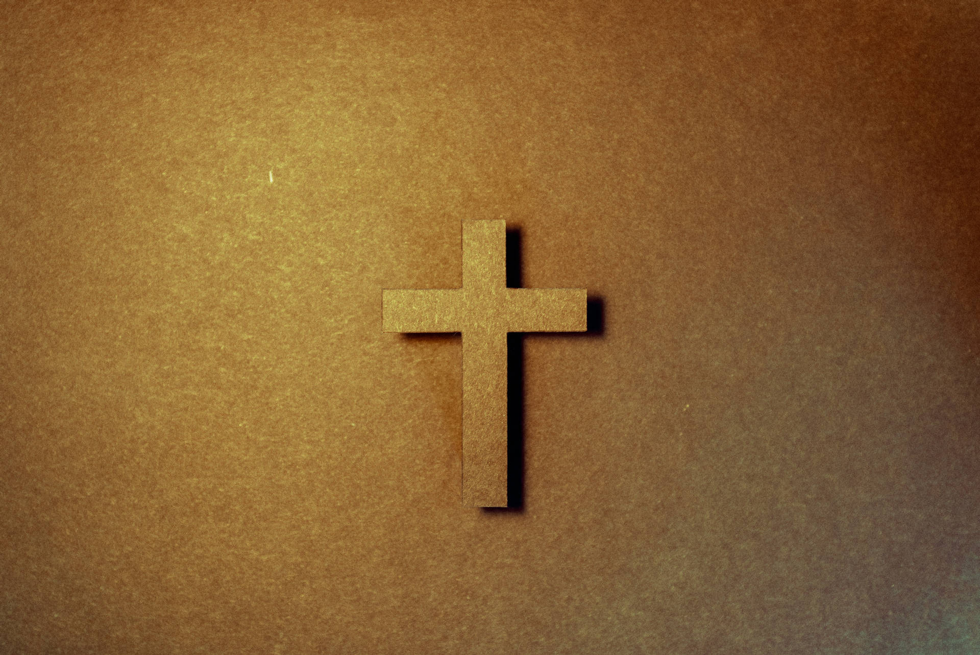 5074X3391 Cross Wallpaper and Background