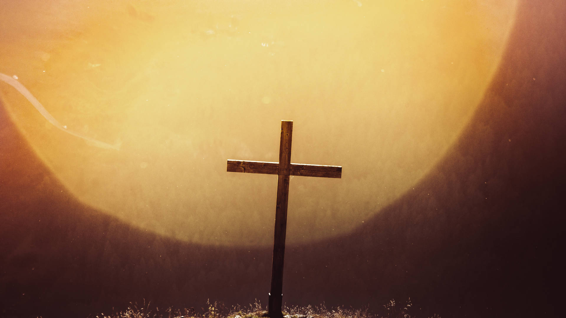 5300X2981 Cross Wallpaper and Background